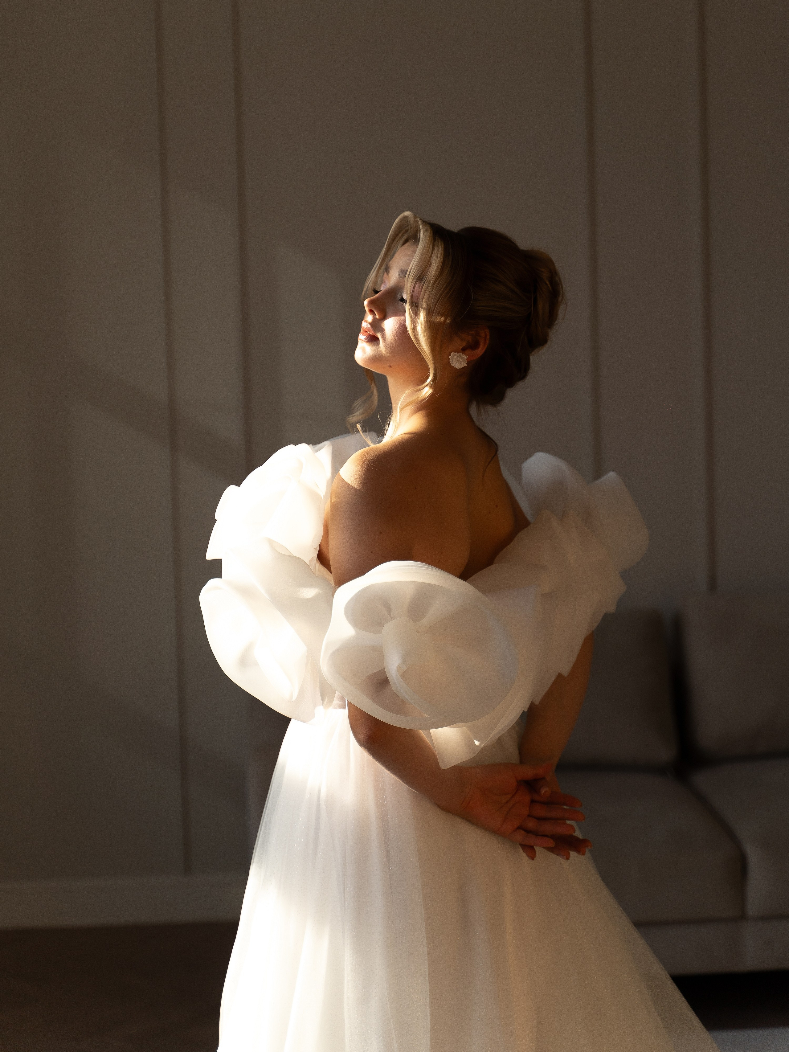 Каталог свадебных платьев. Иван Упоров — фотограф, рилсмейкер чебоксары