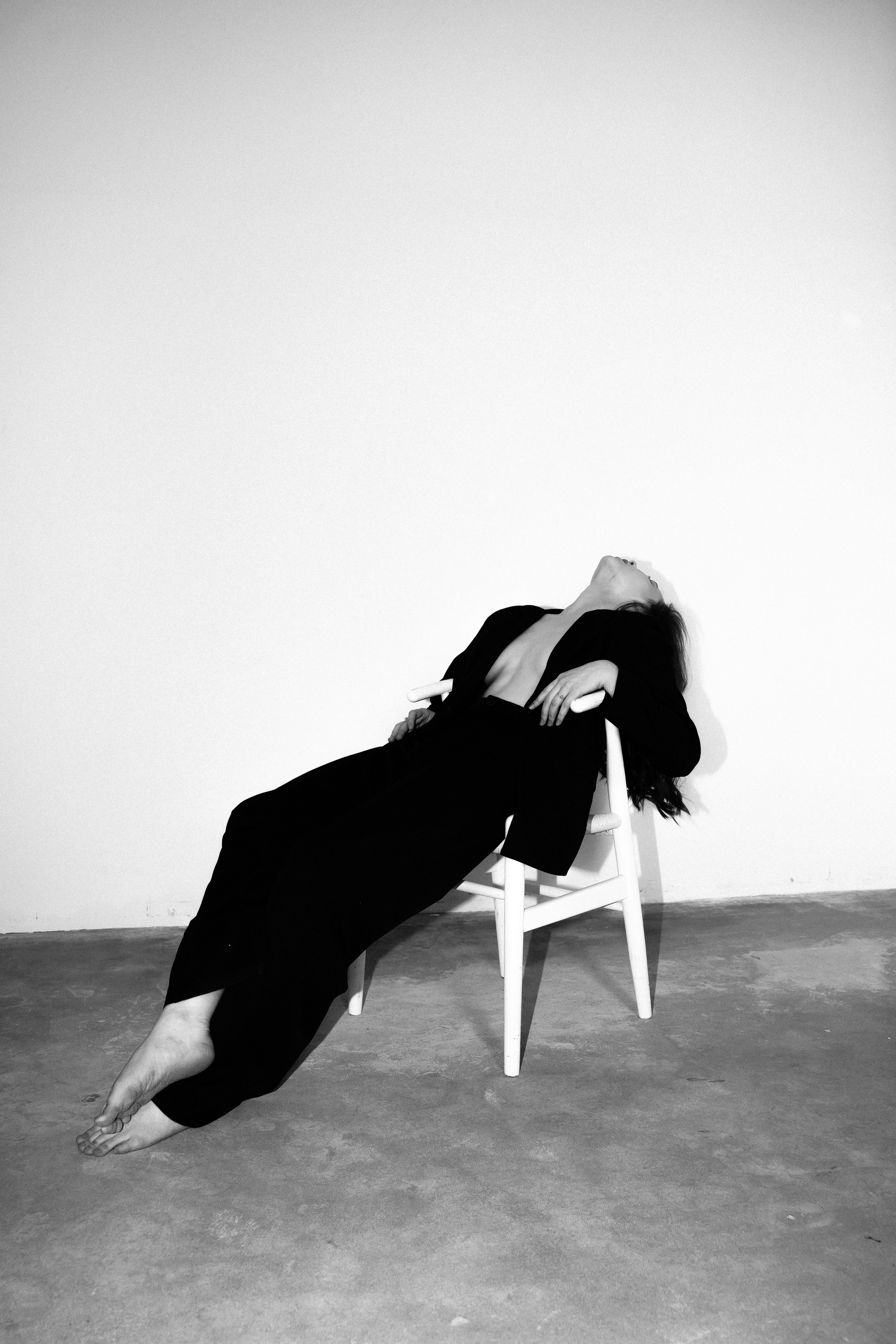 Sorry, mom. Иван Упоров — фотограф, рилсмейкер чебоксары