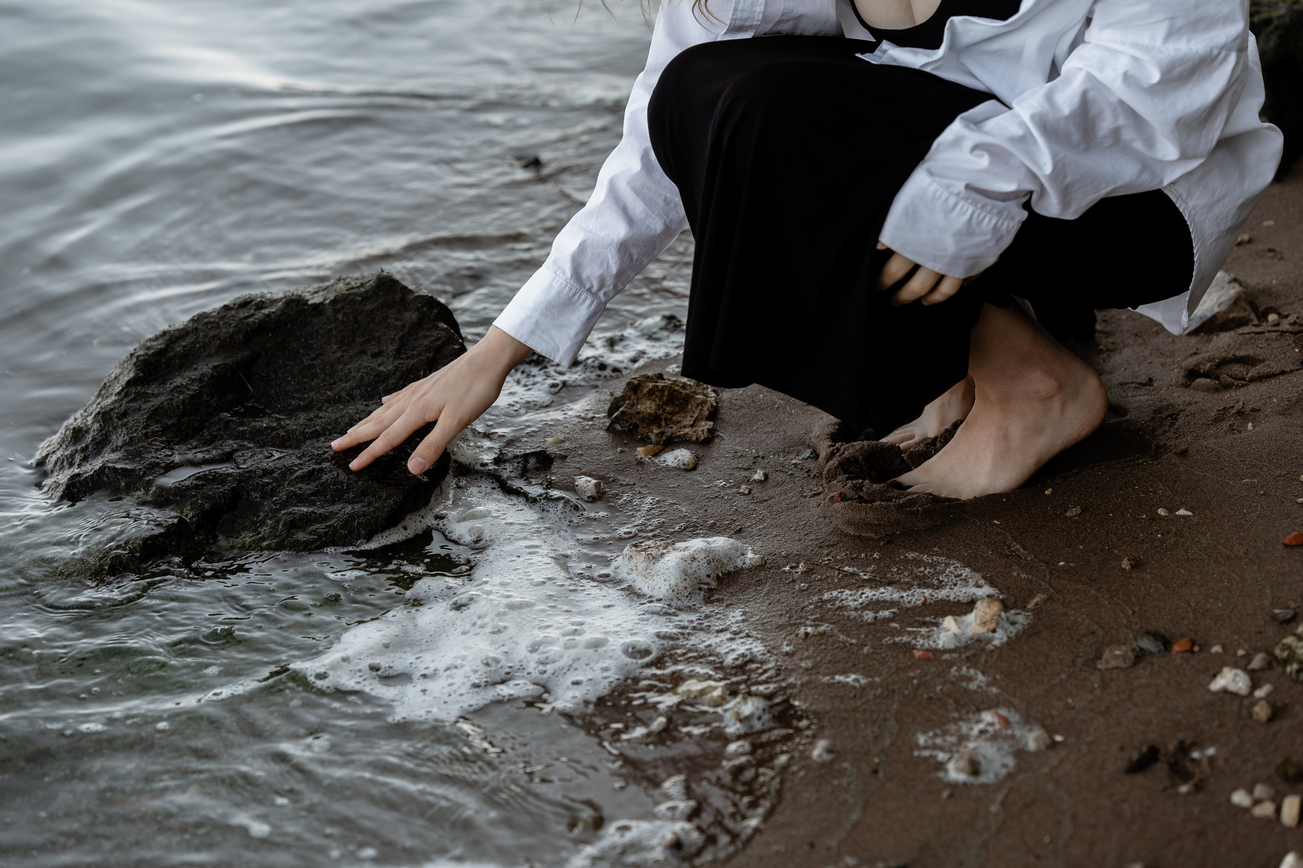 Екатерина. Свадебный и семейный фотограф в Самаре Салахова Гулина