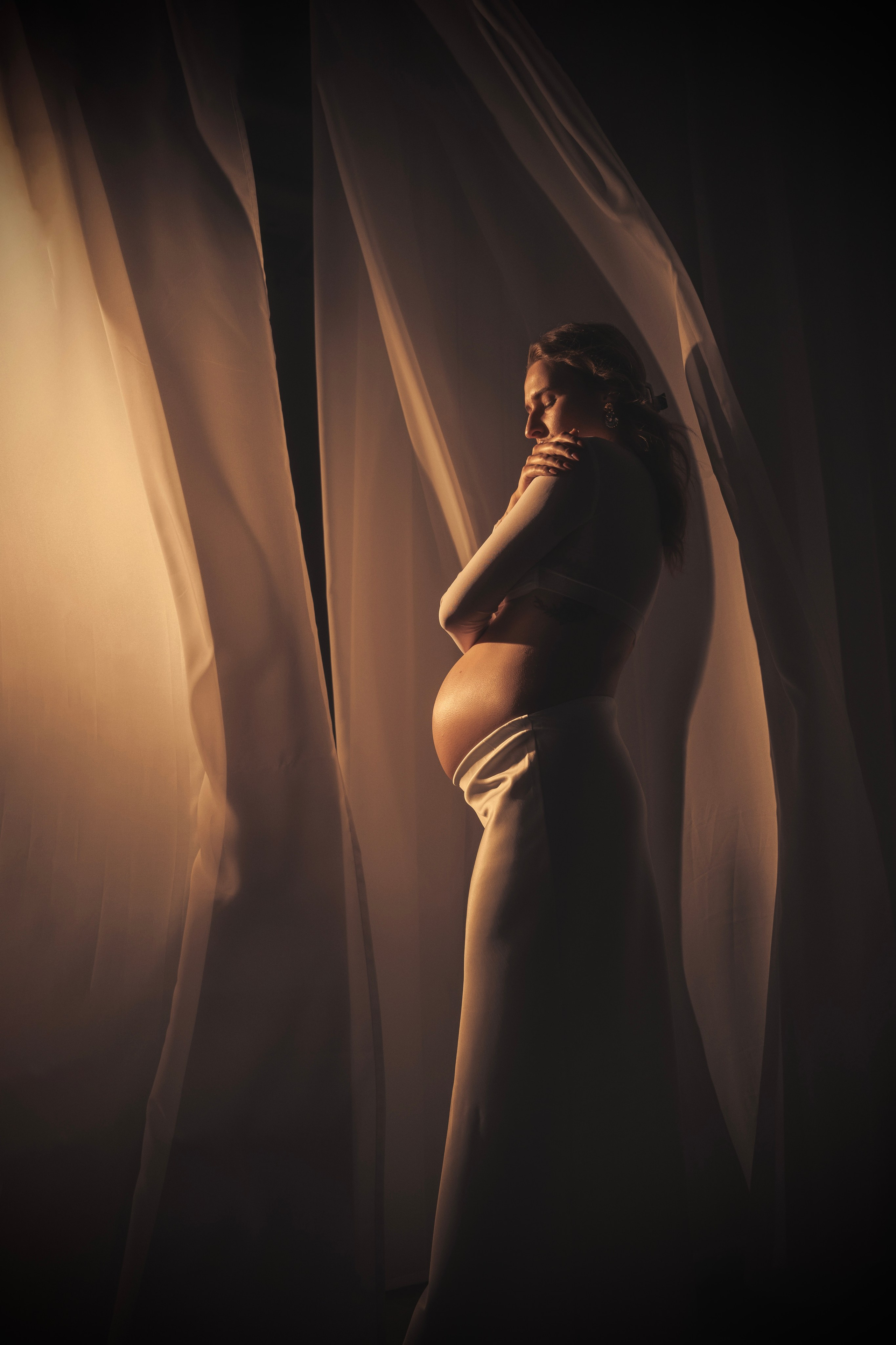 Фотограф Шалгинская Екатерина. Москва