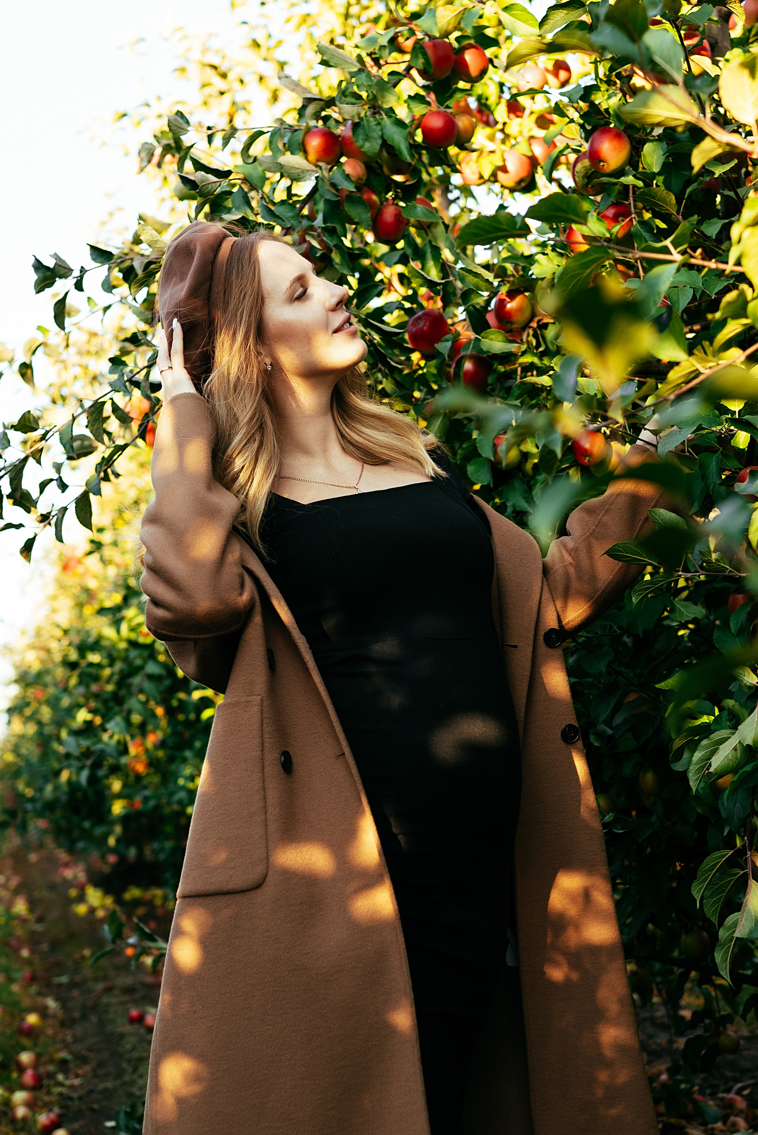 Anastasia & Dima. Семейный и детский фотограф в Белгороде Ольга Сорока