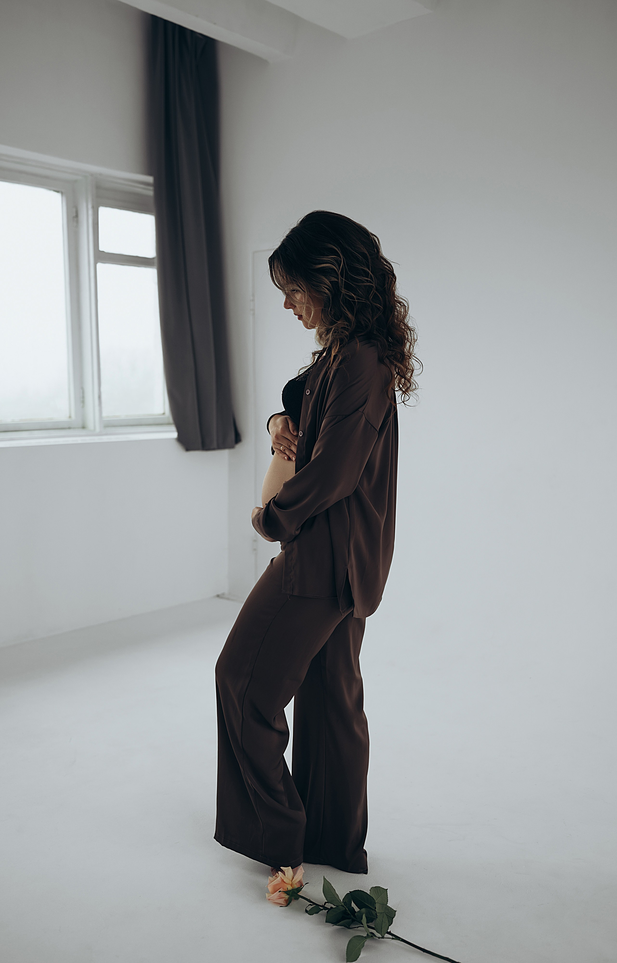 Evgenia. Семейный и детский фотограф в Белгороде Ольга Сорока