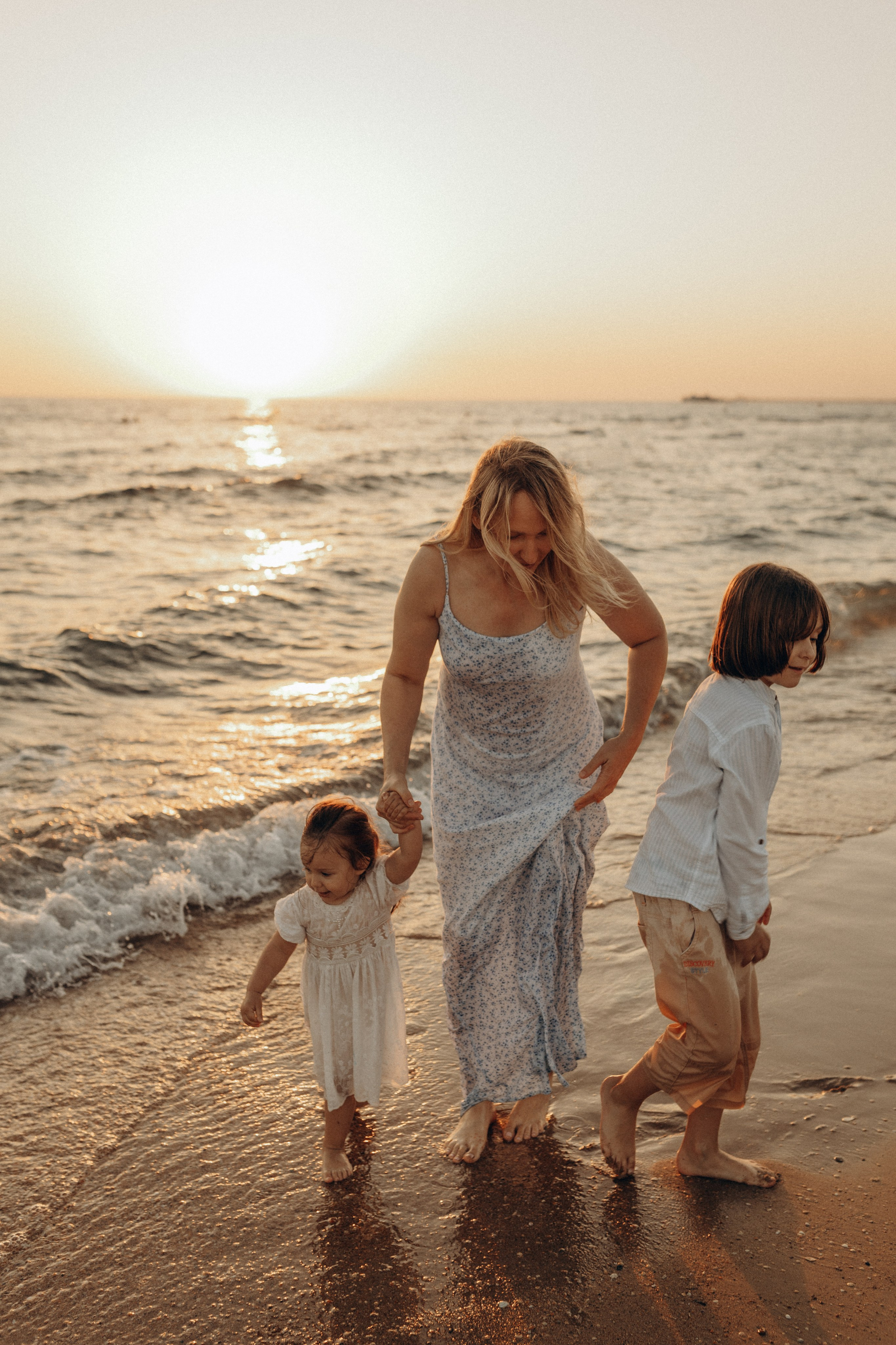 Море🤍. Семейный фотограф в Новороссийске и Анапе Александра Яковлева