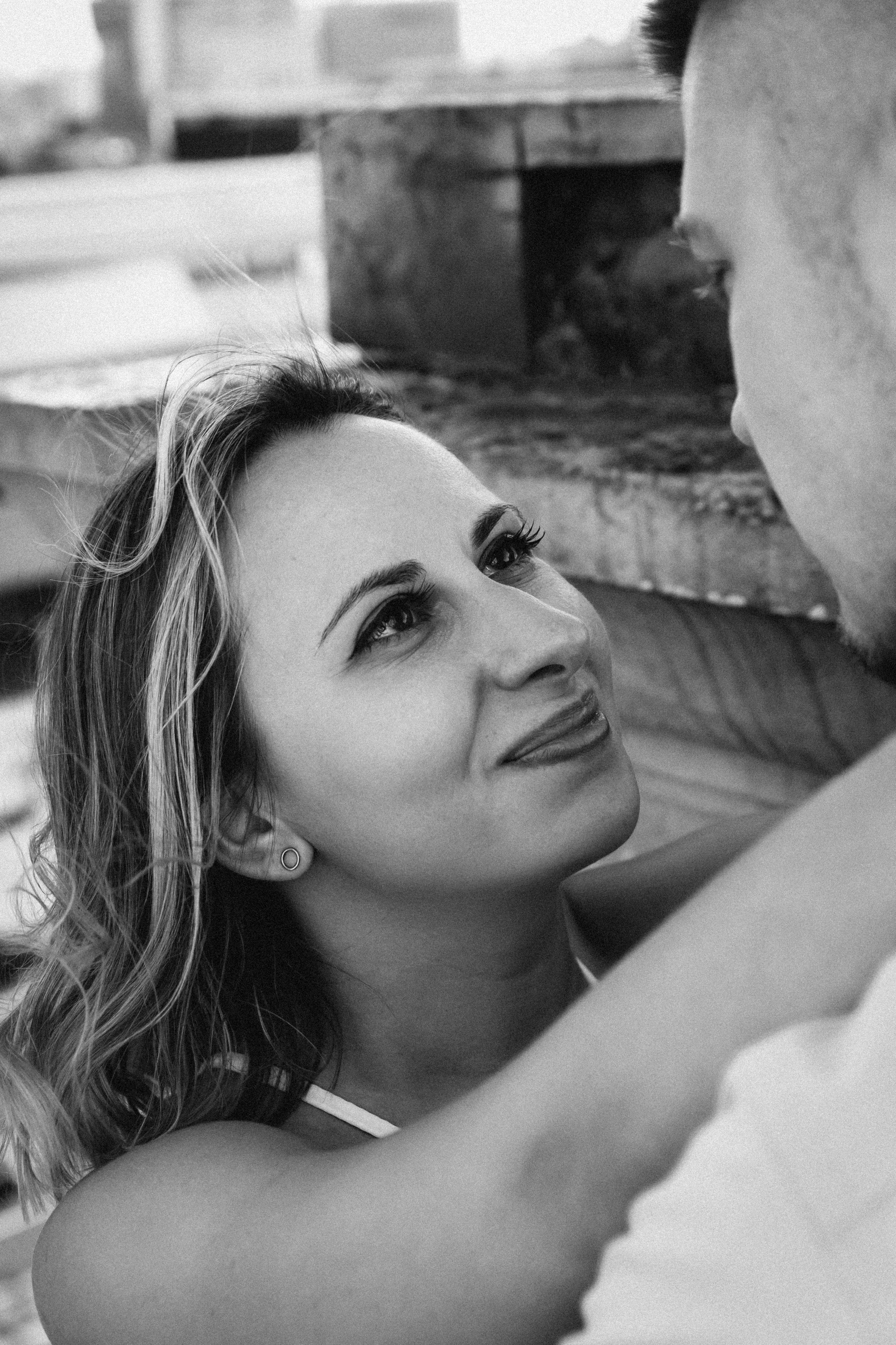 Лера и Максим. Семейный фотограф Минск Усова Ольга