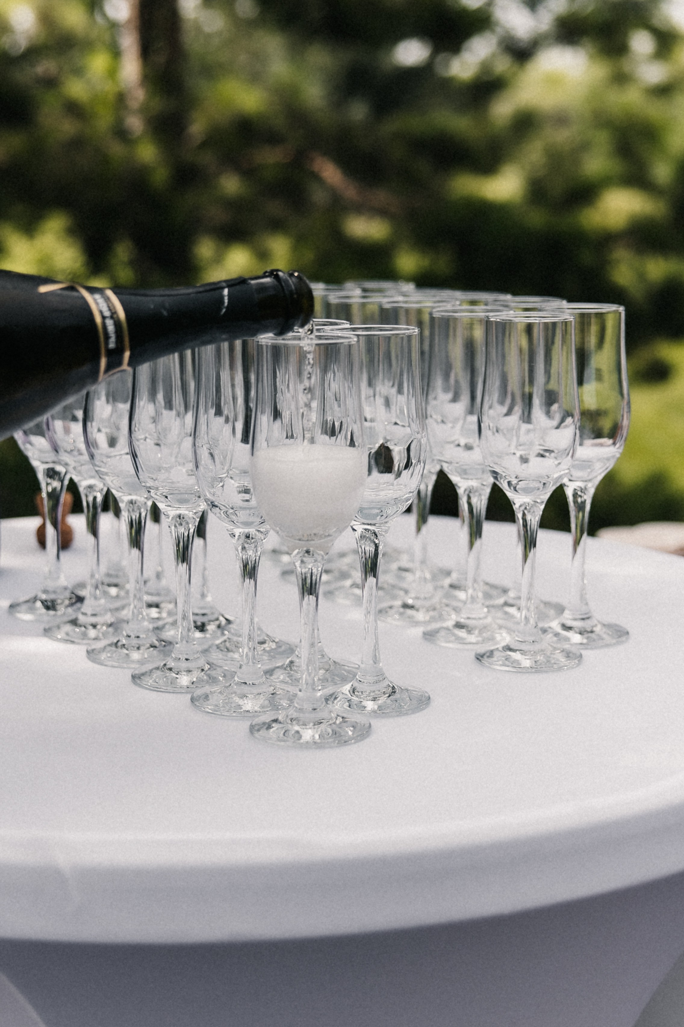 Влад и Вера. Фотограф Москва, Санкт-Петербург, Абакан