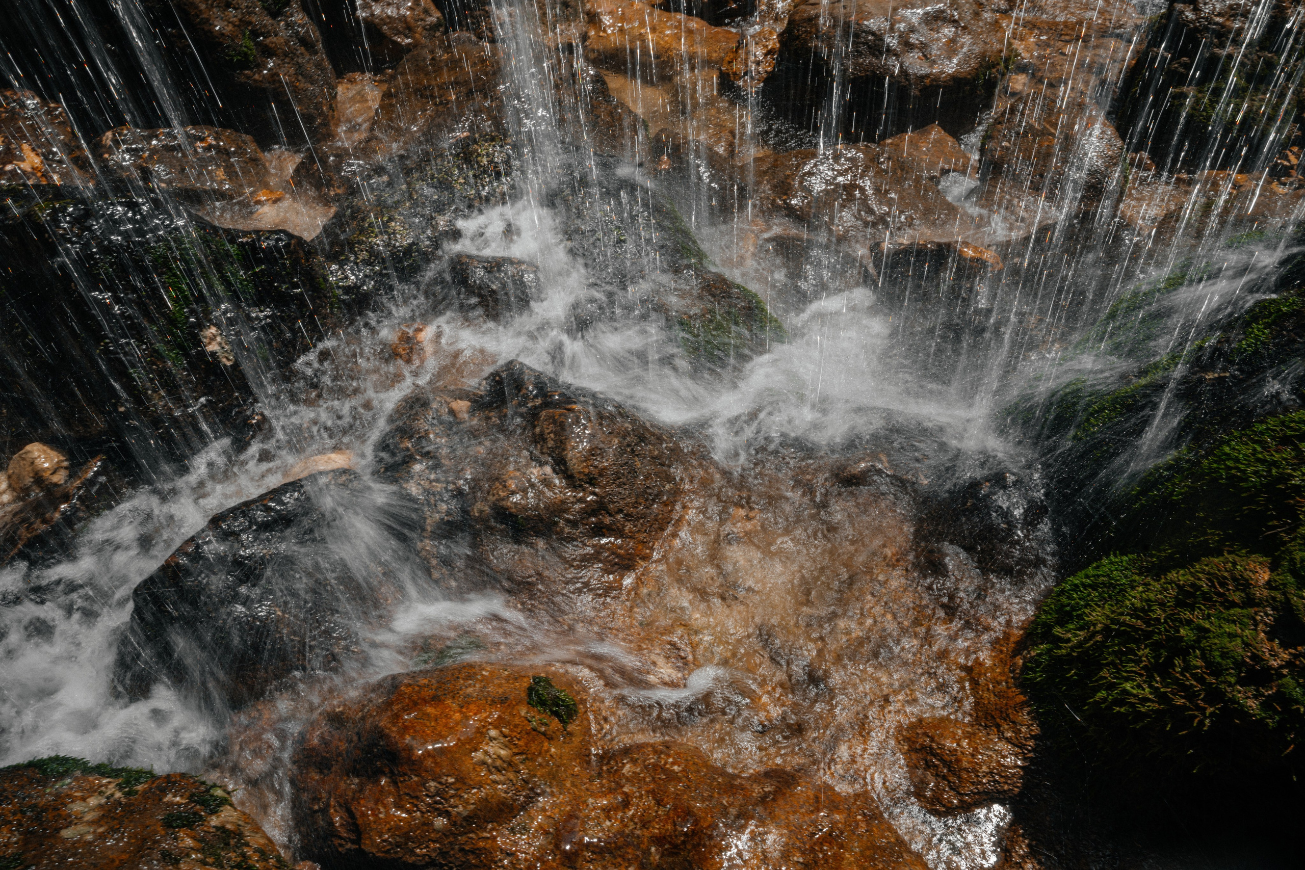 Маргарита. Фотограф в Нижнем Новгороде Александр Кудрявцев