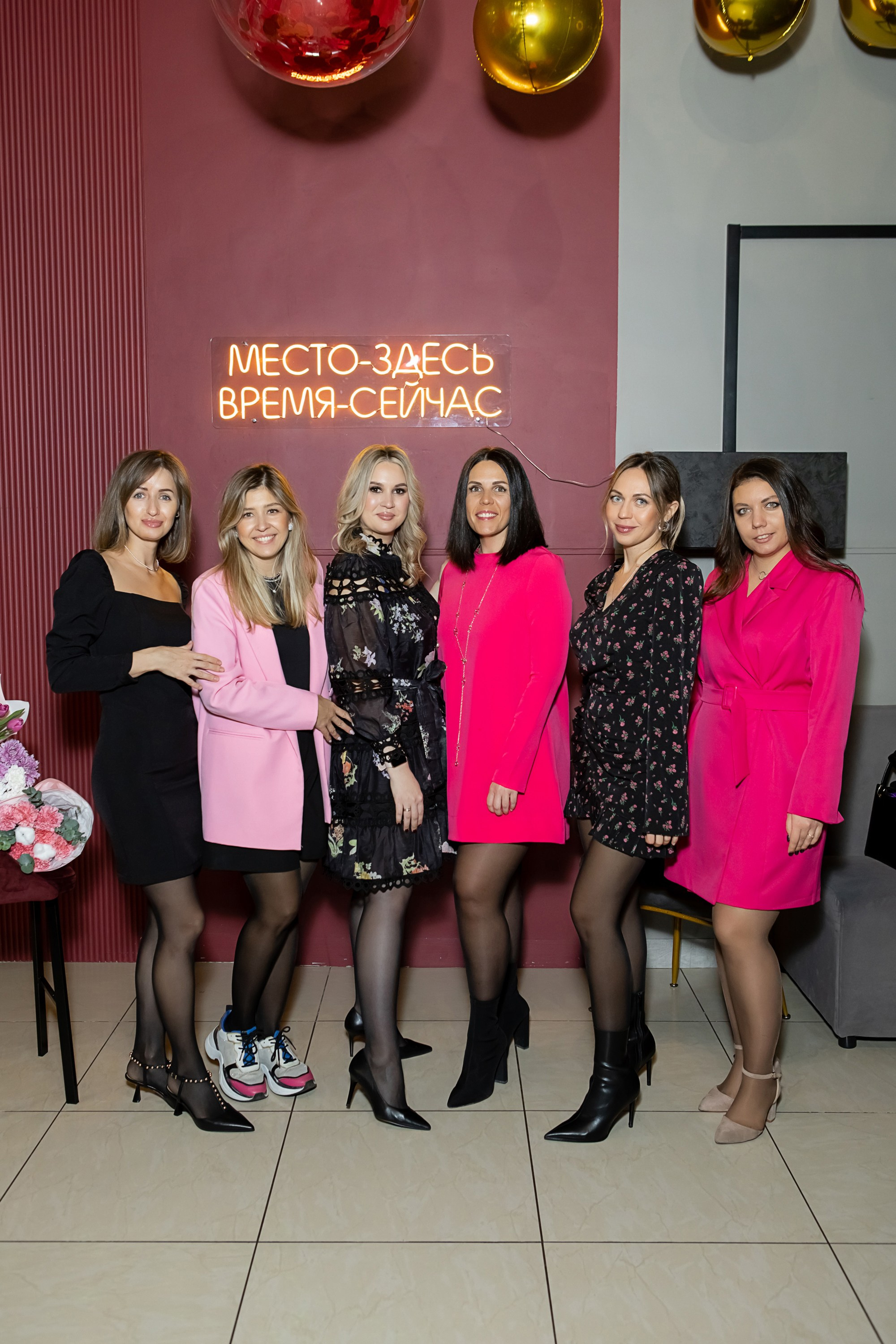 Интра Лофт. Репортажный и семейный фотограф в Новосибирске Елена Каменева