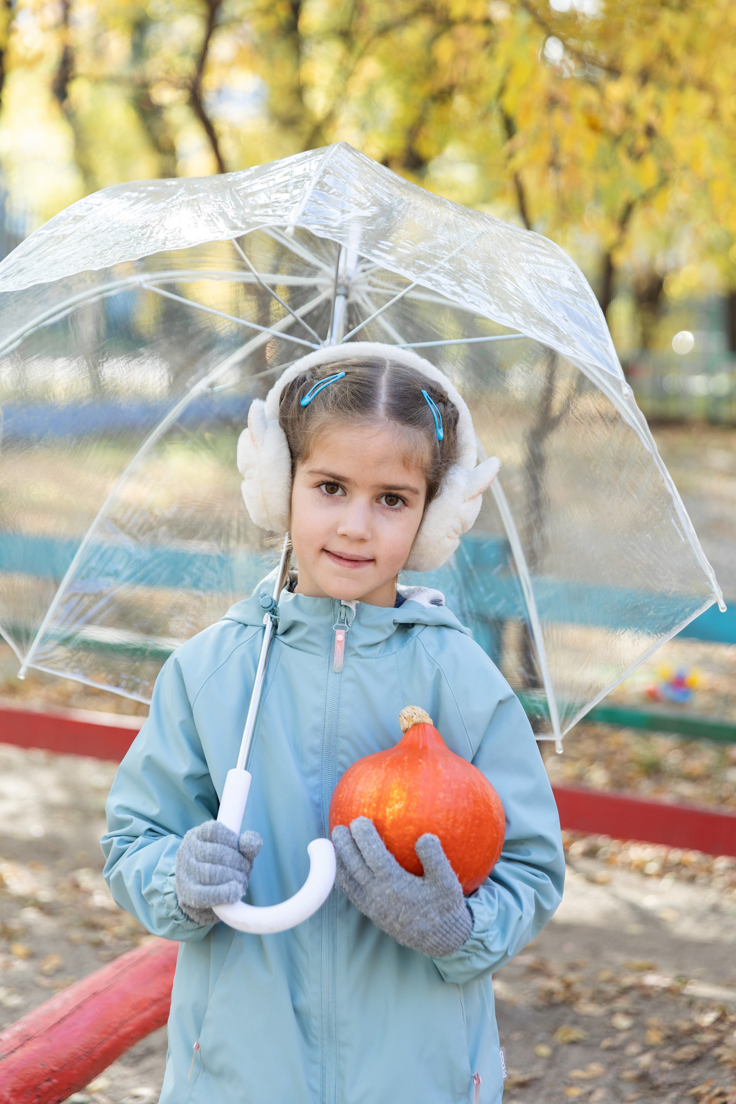 Здесь ^ Осенняя фотосессия. Семейный, детский, школьный фотограф в Благовещенске Яна Белоусова