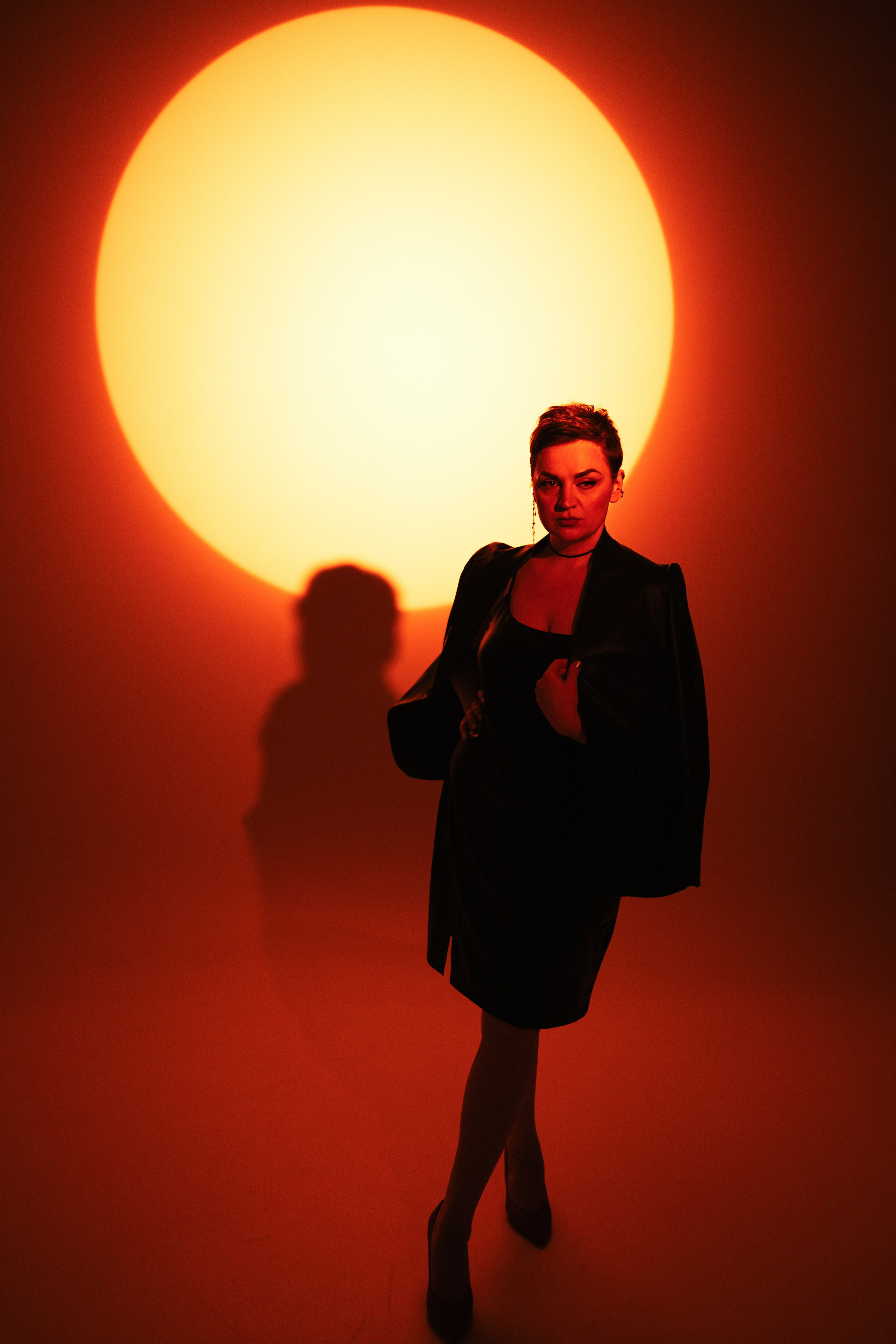 София. Александр Макаров