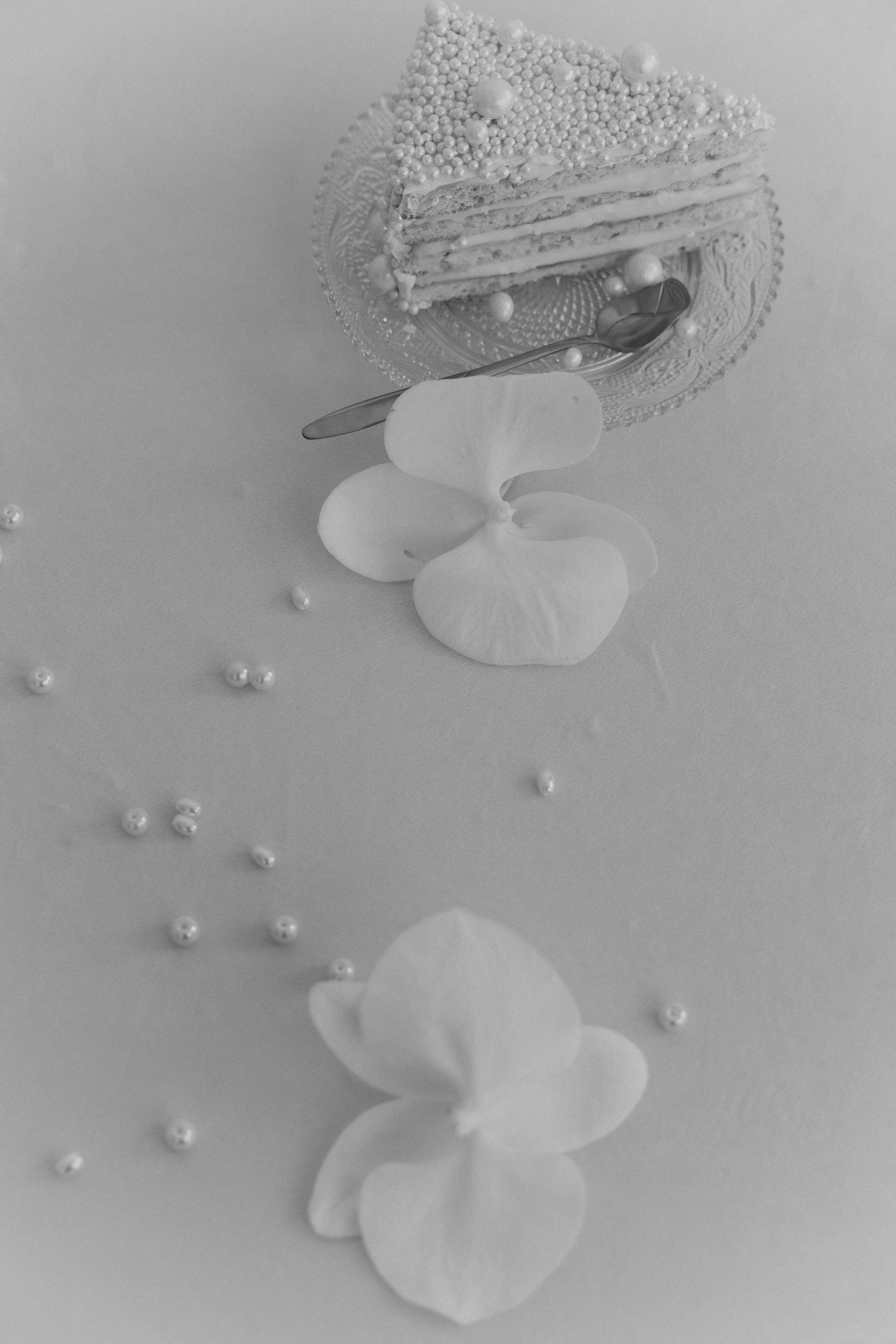 Алиса. Свадебный фотограф Ксения Трухина в Нижнем Новгороде и Москве