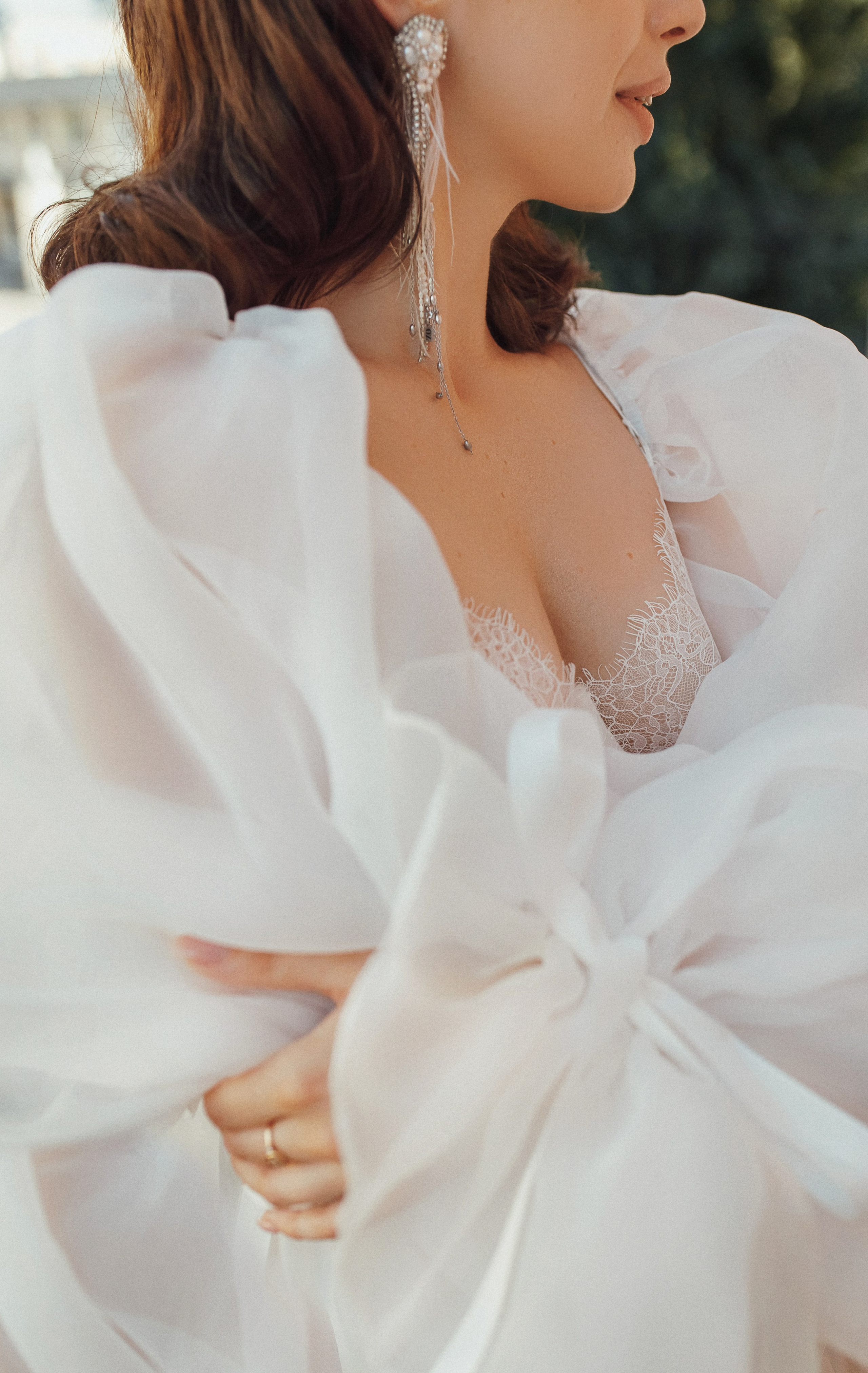 ЛИЧНАЯ СЪЁМКА — Жанна. Мария Князева — эксперт по личному бренду — фотограф Воронеж