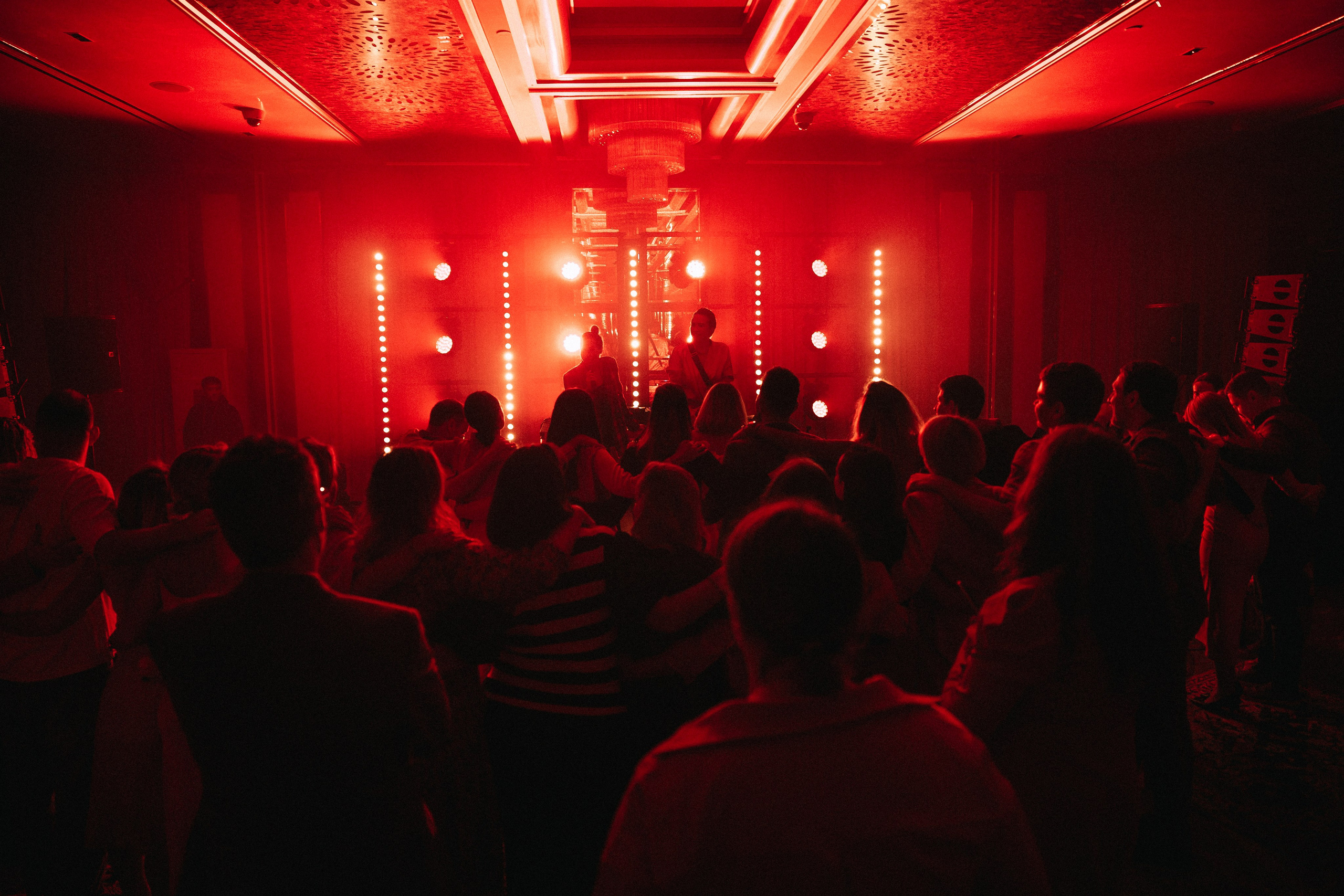 Репортажная съемка краснодар. Фотограф Аделина Raw