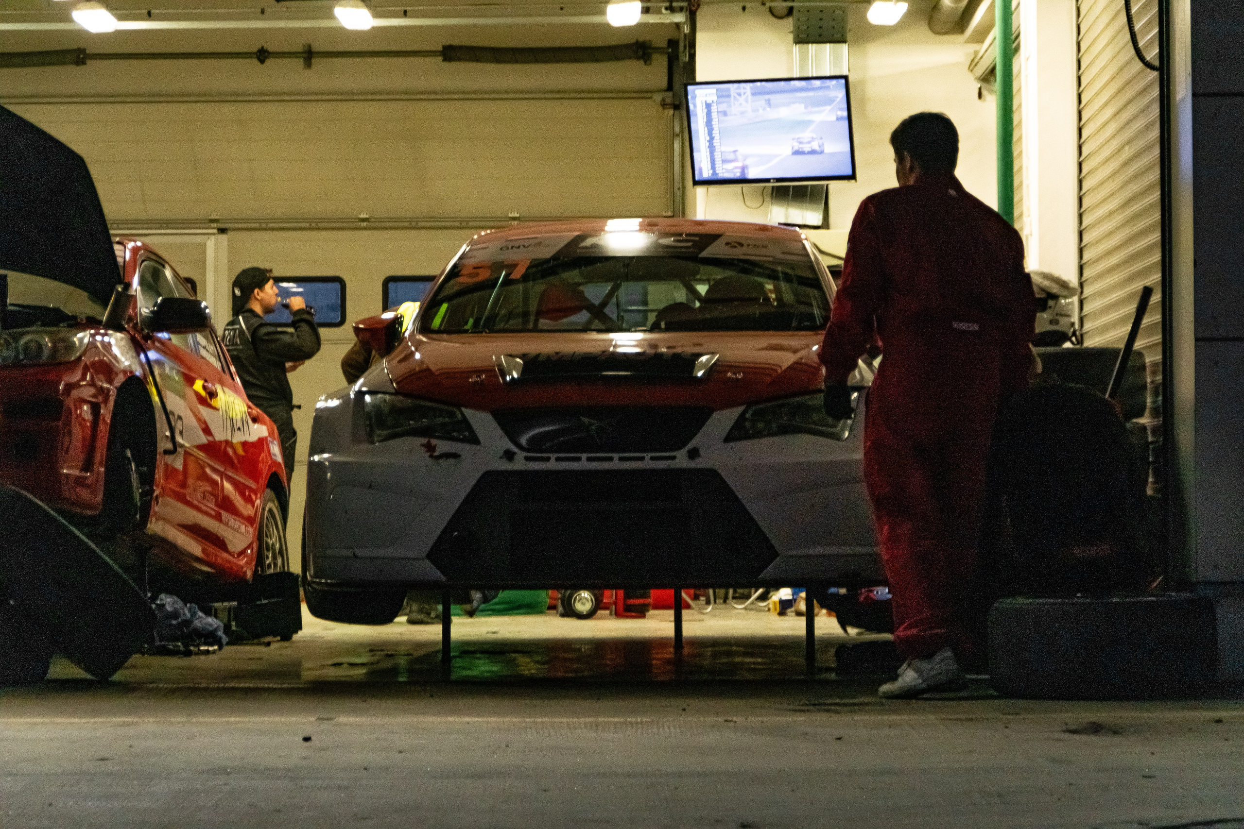 Портфолио Герасимов Сергей. GS.Media