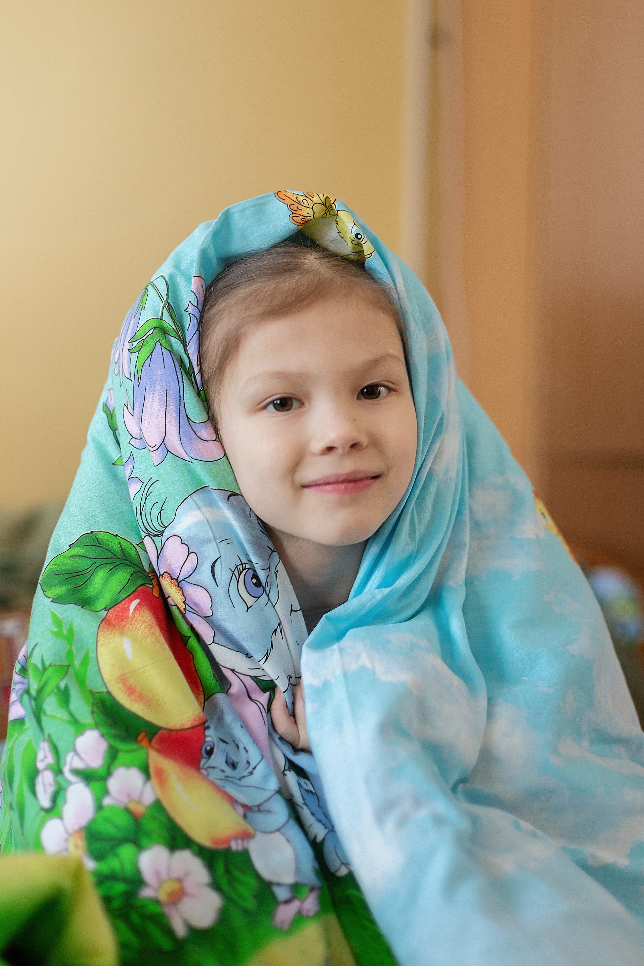 Выпускной фотоальбом 2025. Семейный фотограф в Санкт-Петербурге