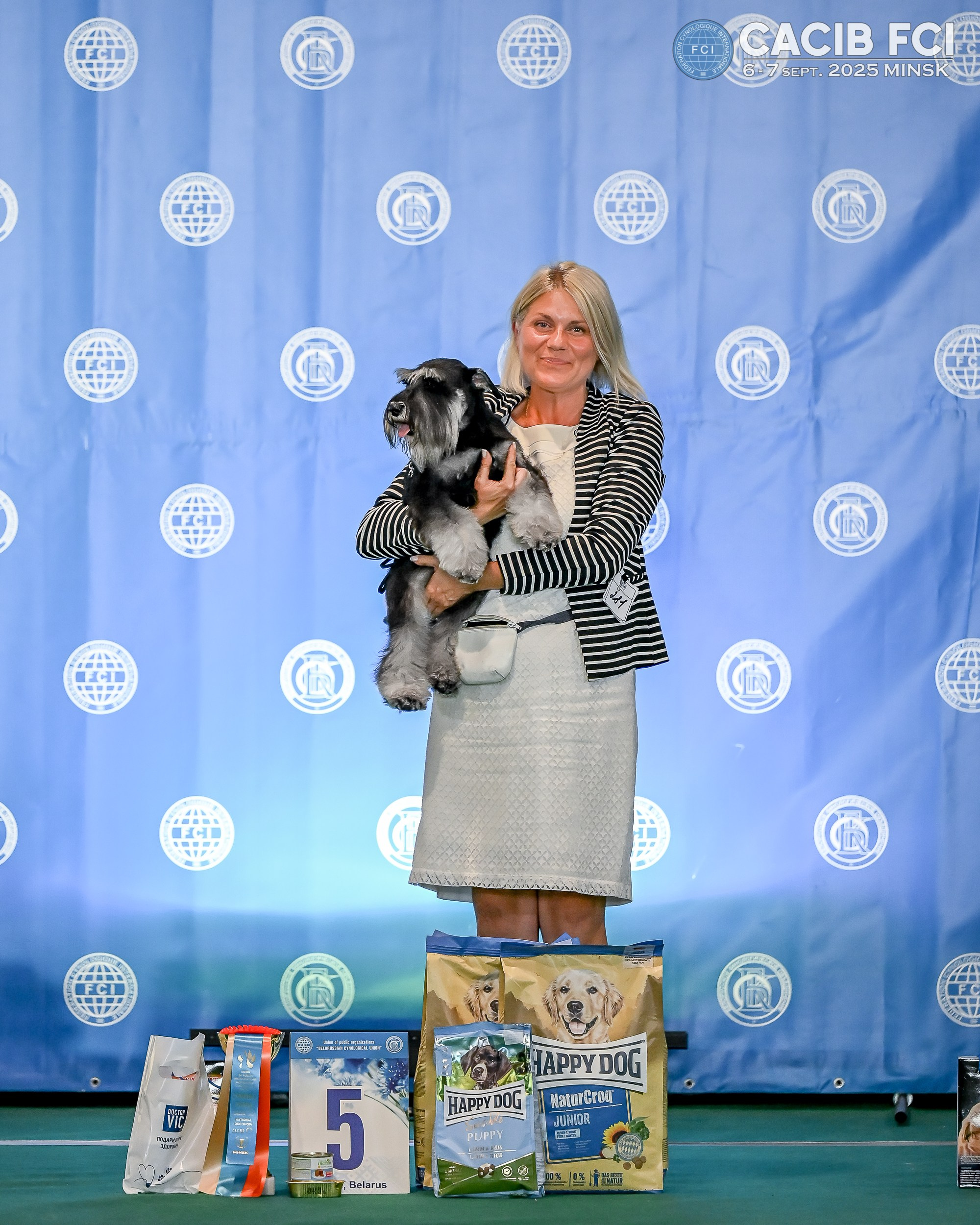 Цафир⚡️DELINSO BALANCE СZAFIR LUMIER (Li Mu Zi ChineseDragon х Delinso Balance Emiko Akemi) - J.CACIB, JBOB, Best Junior - 5 🏆 WINNER OF BELARUS 🏆