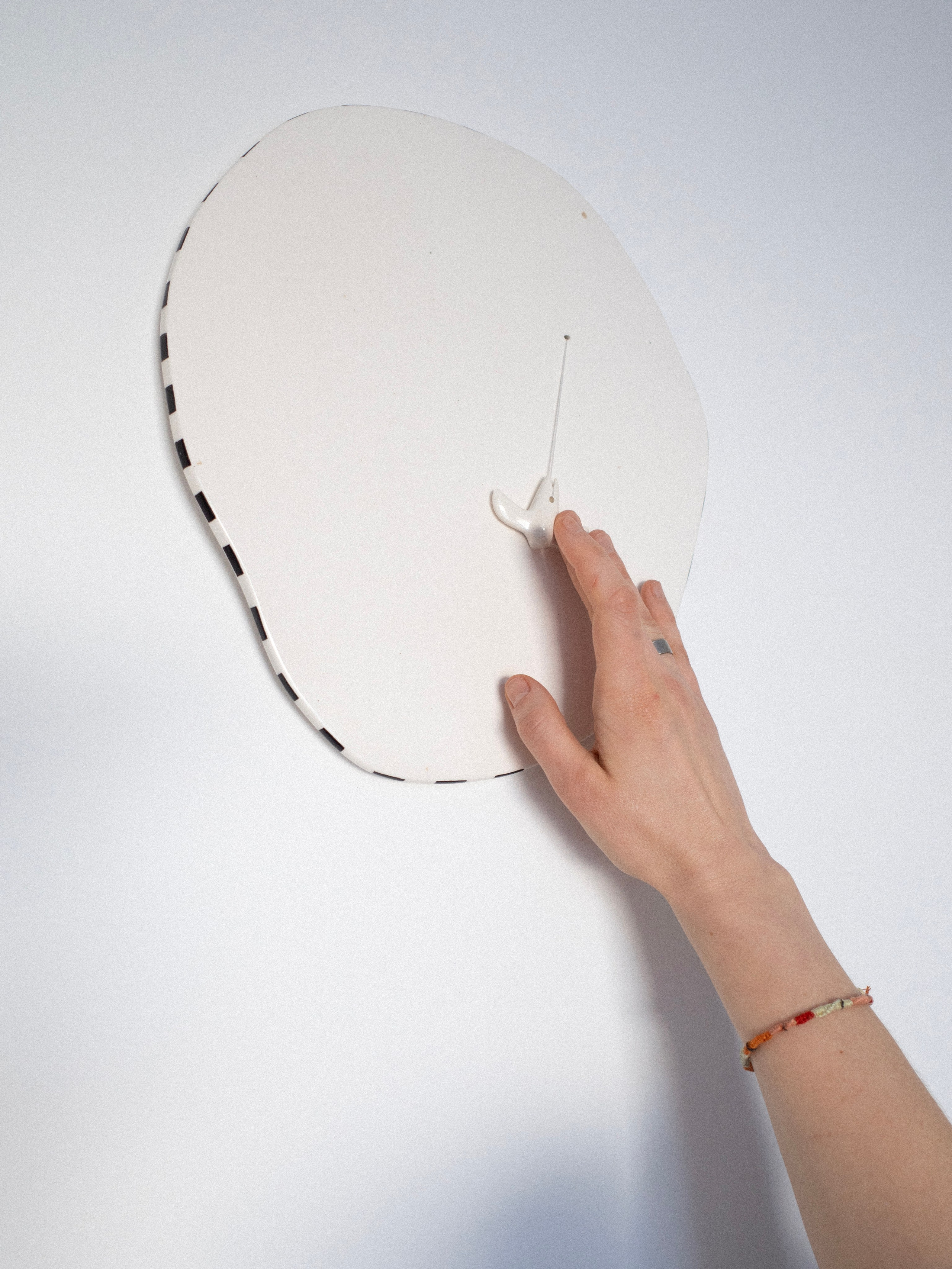 Художник Ольга Папшева ЛИТПРИНТ / LITPRINT Саратов