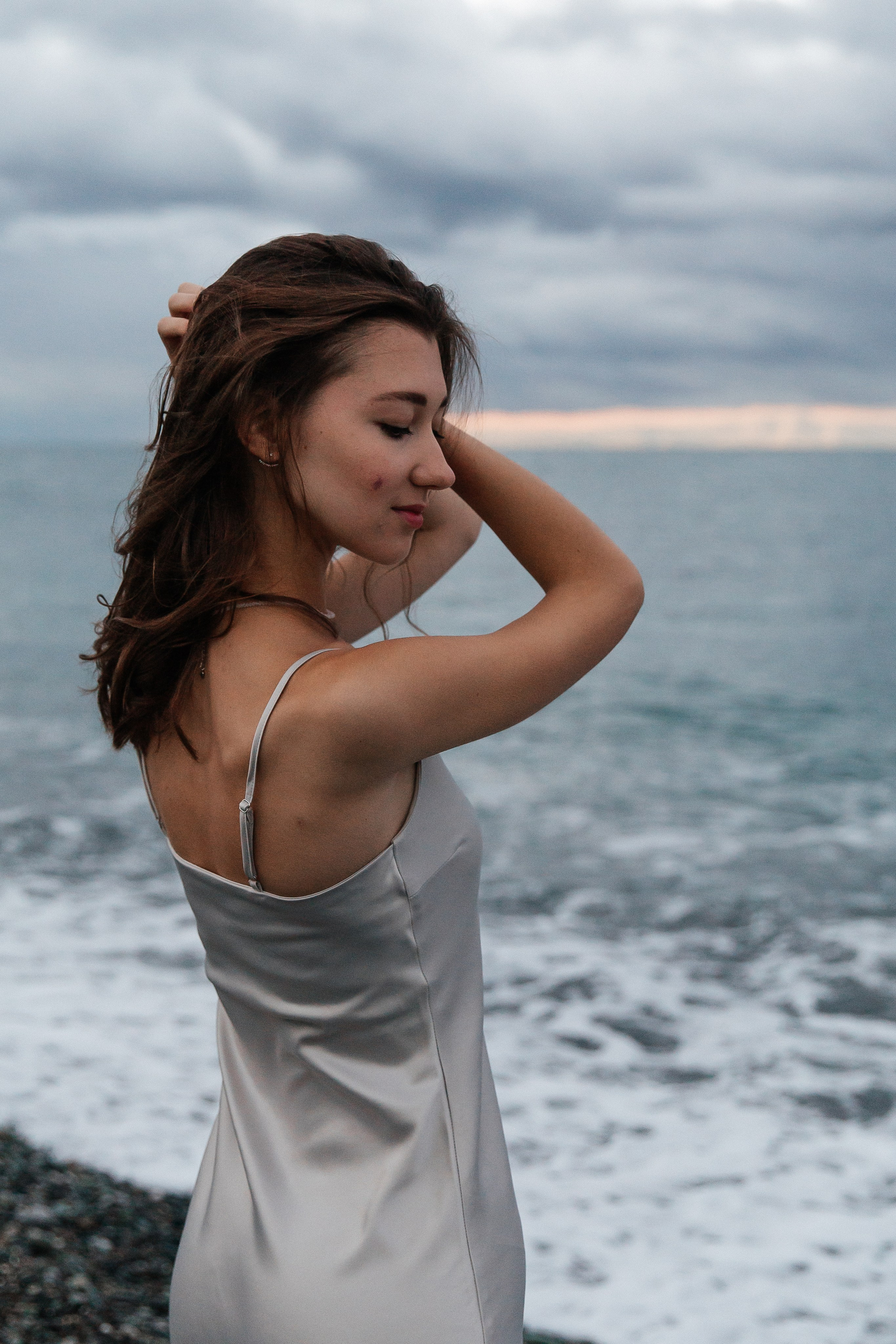 VICTORIA. Свадебный фотограф | Екатеринбург | Сочи | Артем Шестаков