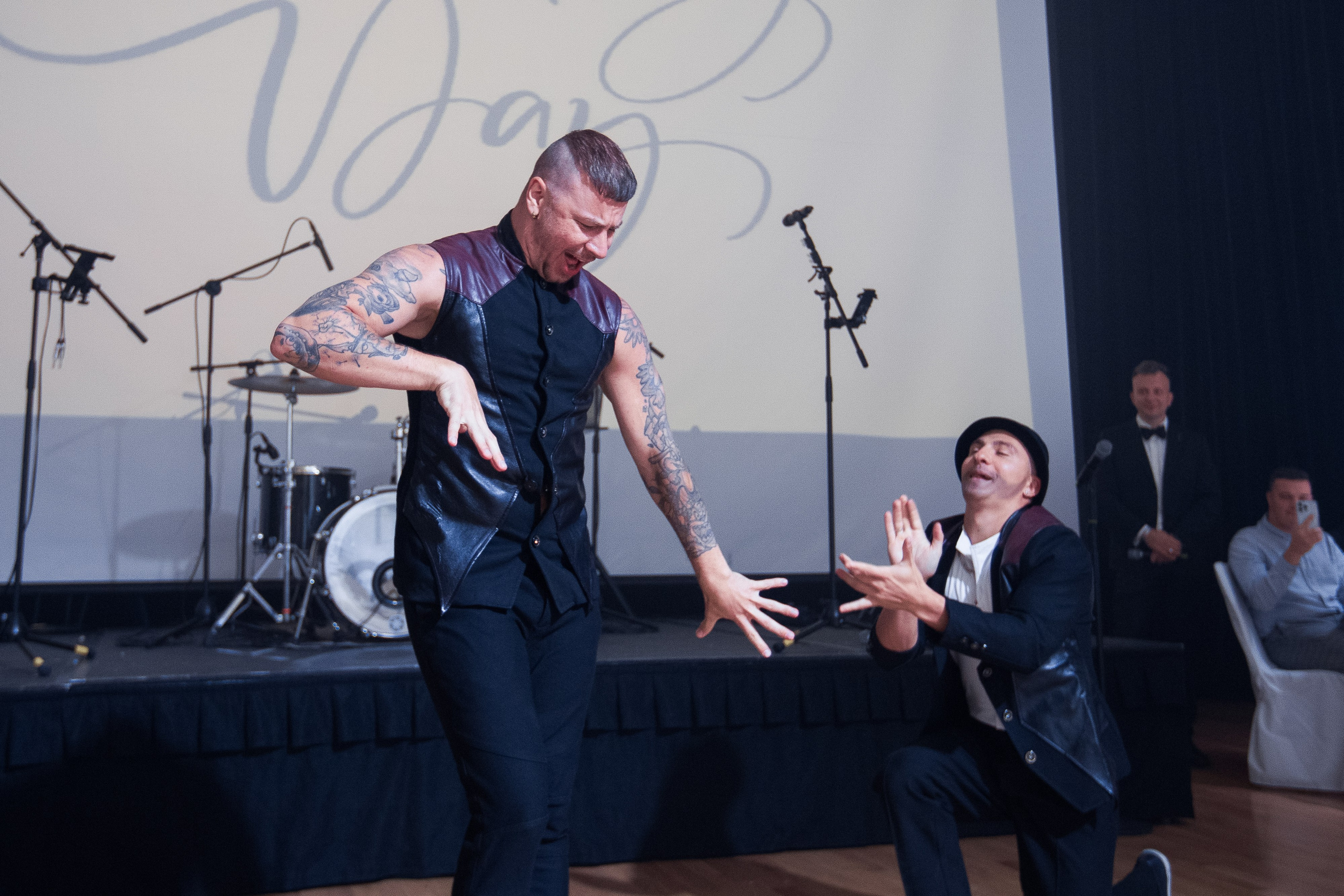 VICTORIA & DANIL. Свадебный фотограф | Екатеринбург | Сочи | Артем Шестаков