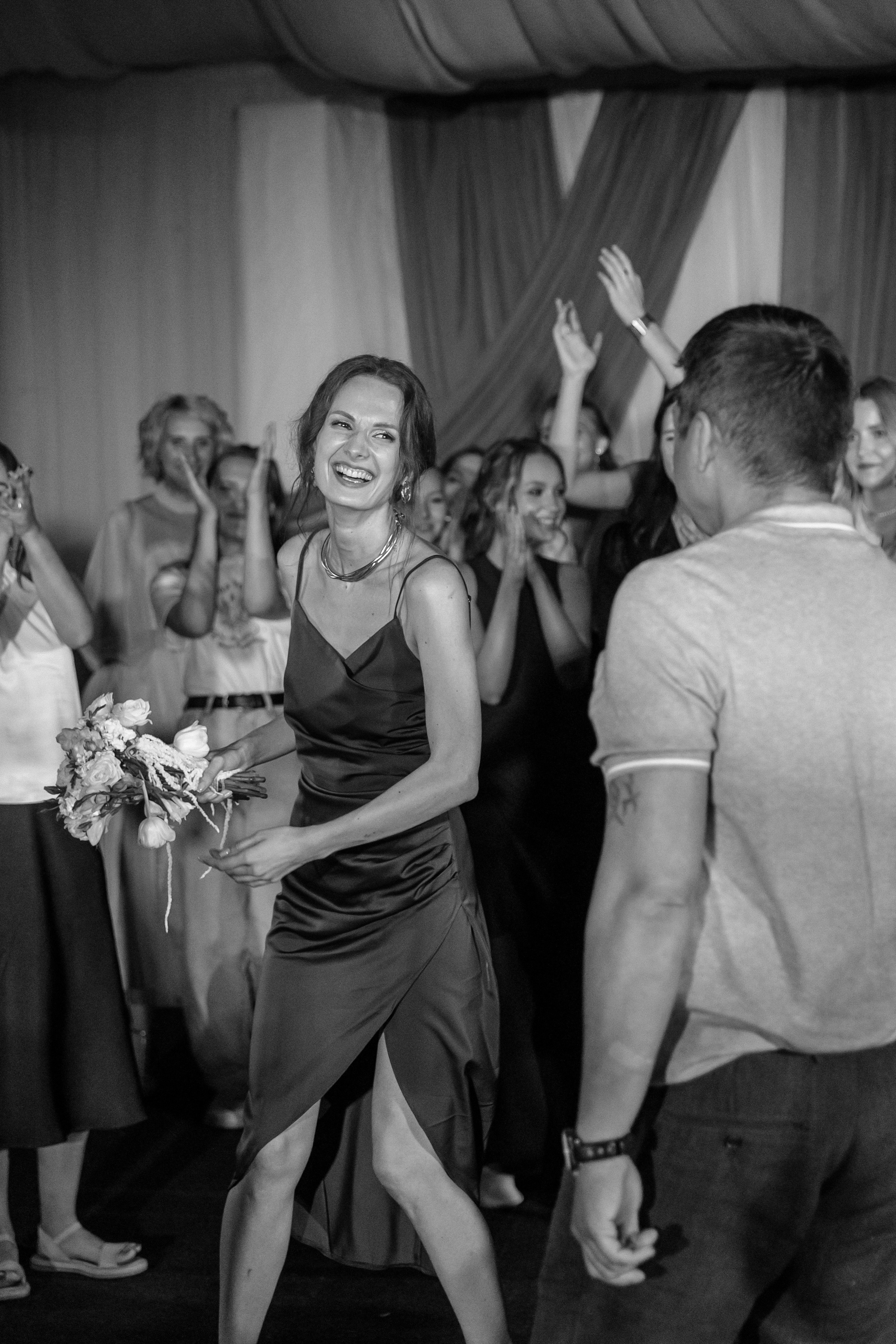 KRISTINA & DMITRIY. Свадебный фотограф | Екатеринбург | Сочи | Артем Шестаков