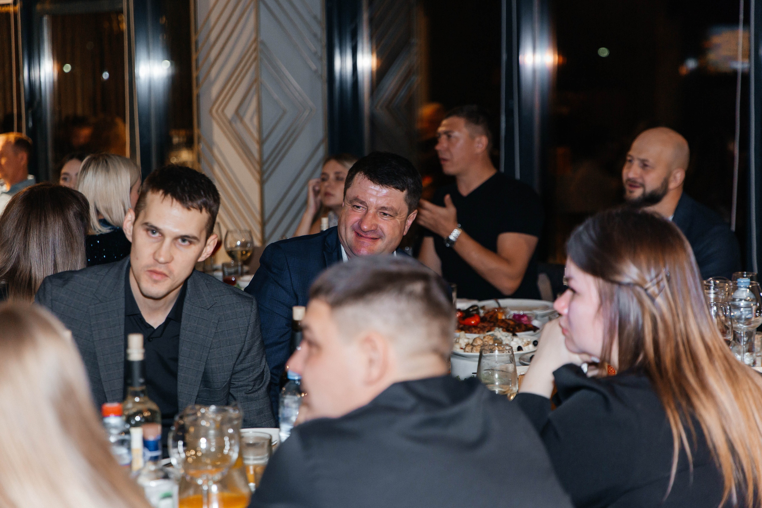 Новый год. Главная