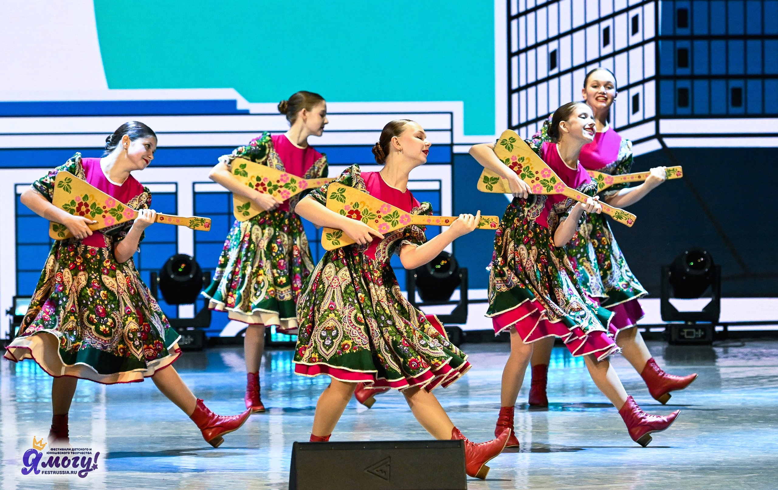 01.11.2025 «Я МОГУ!» XXI Международный фестиваль-конкурс «Союз Добра» г. Минск. Медиастудия Фото Концепт