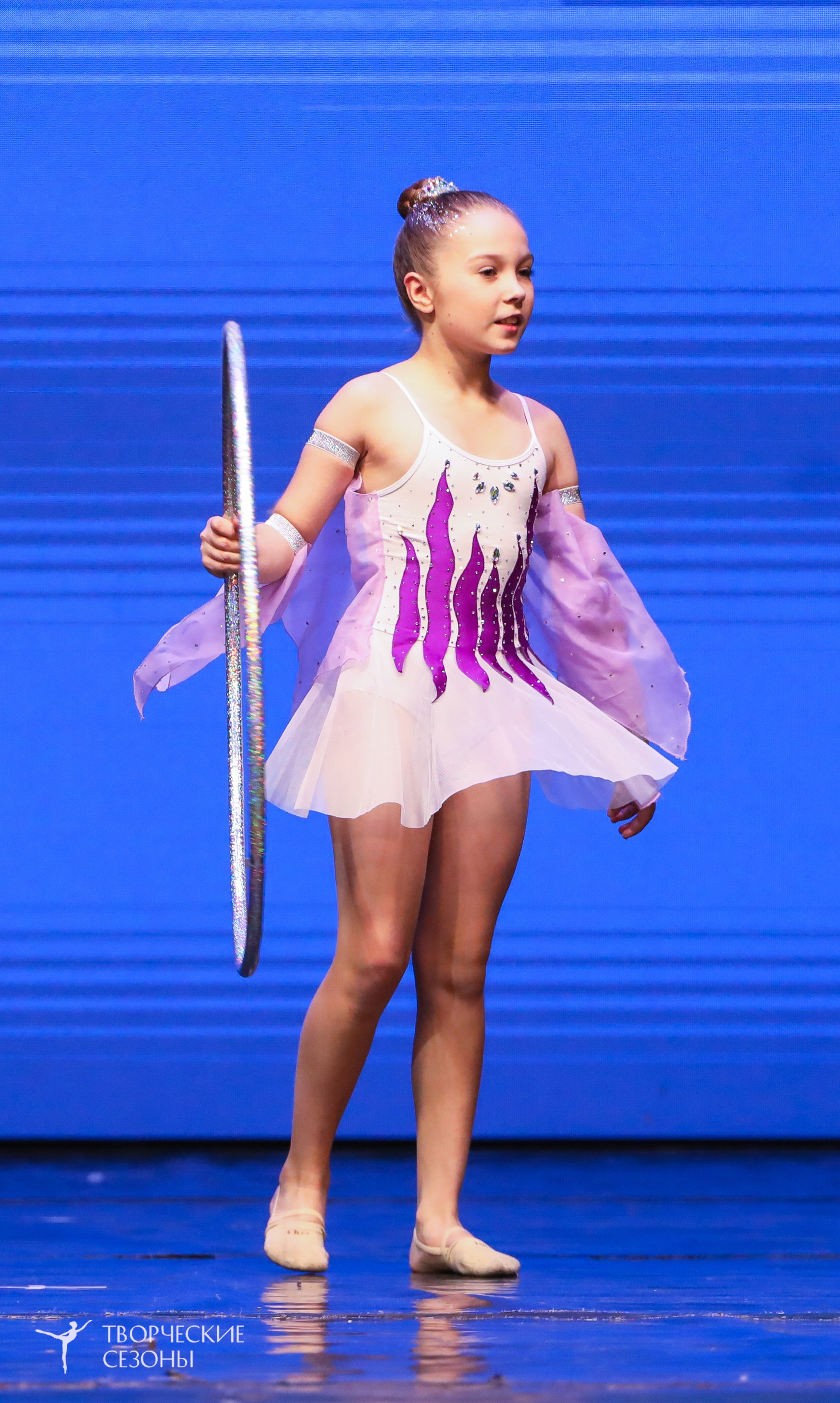 29.11.2025 I Международный конкурс-фестиваль «Танцевальные сезоны. Минск». Медиастудия Фото Концепт