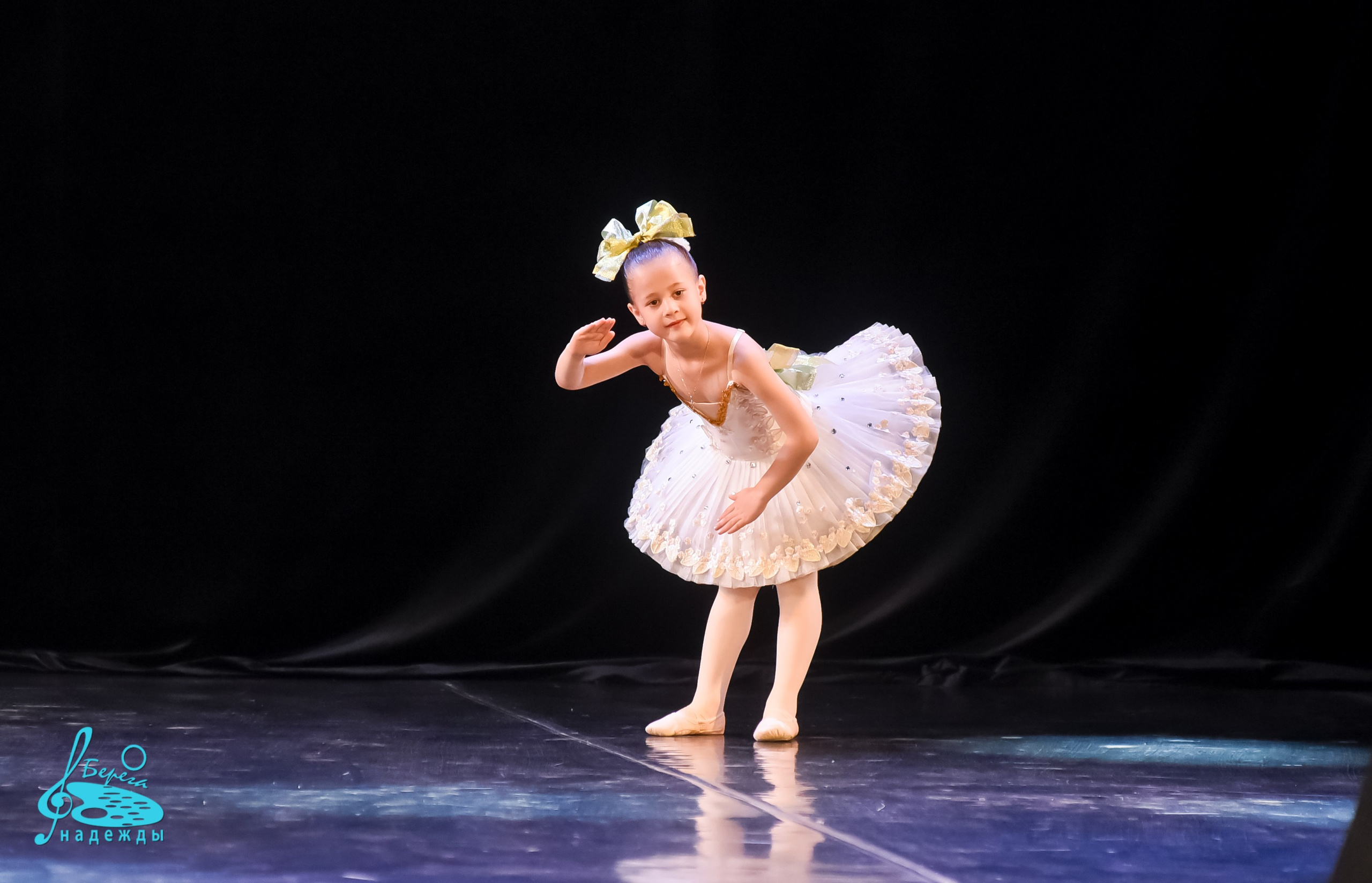 16.06.2024 Финальная Гранд-Премия проекта «Берега Надежды» г. Москва. Медиастудия Фото Концепт