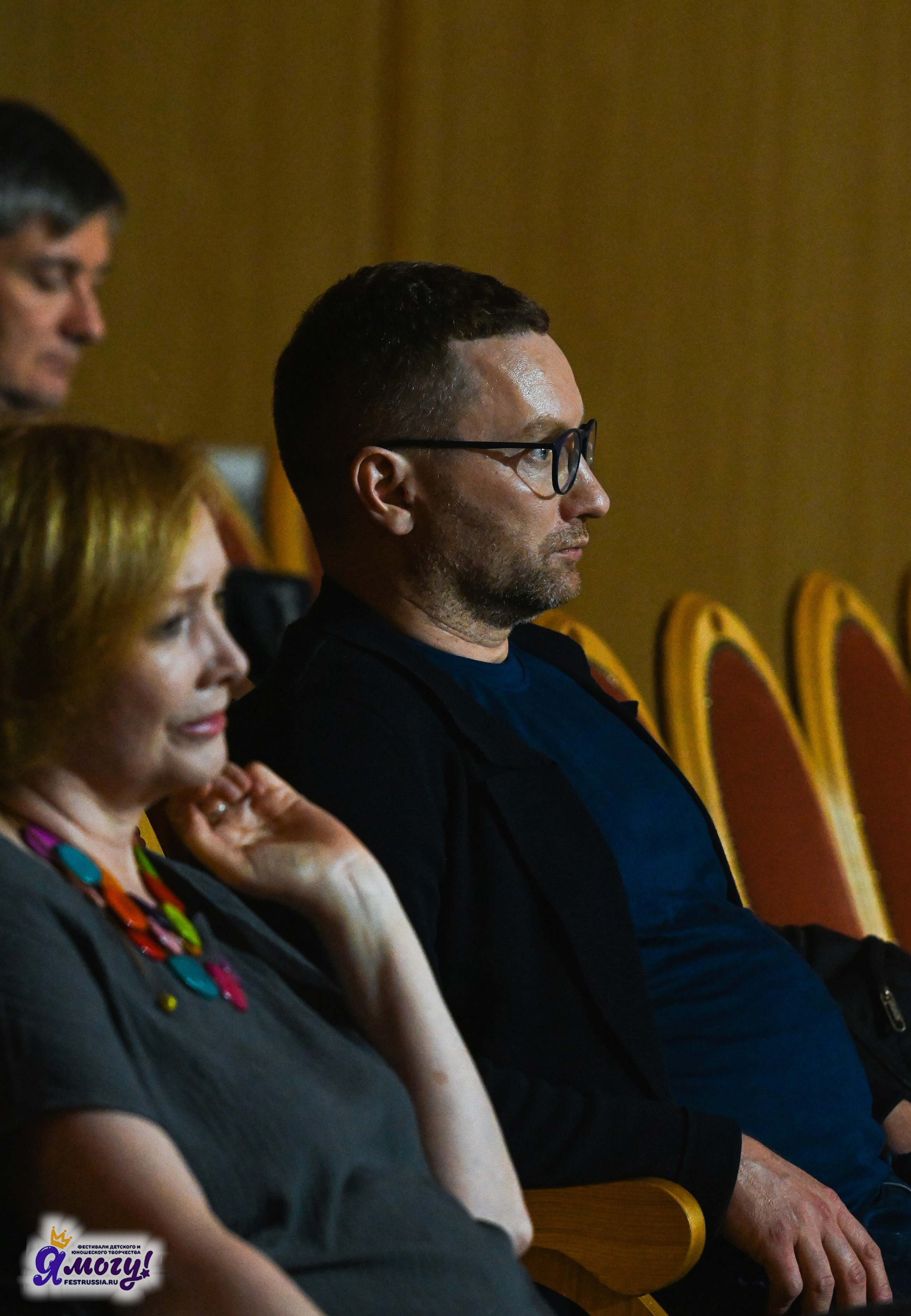 02.07.2025 «Я МОГУ!» 82-й Международный фестиваль-конкурс «Вдохновение.Лето» Санкт-Петербург. Медиастудия Фото Концепт