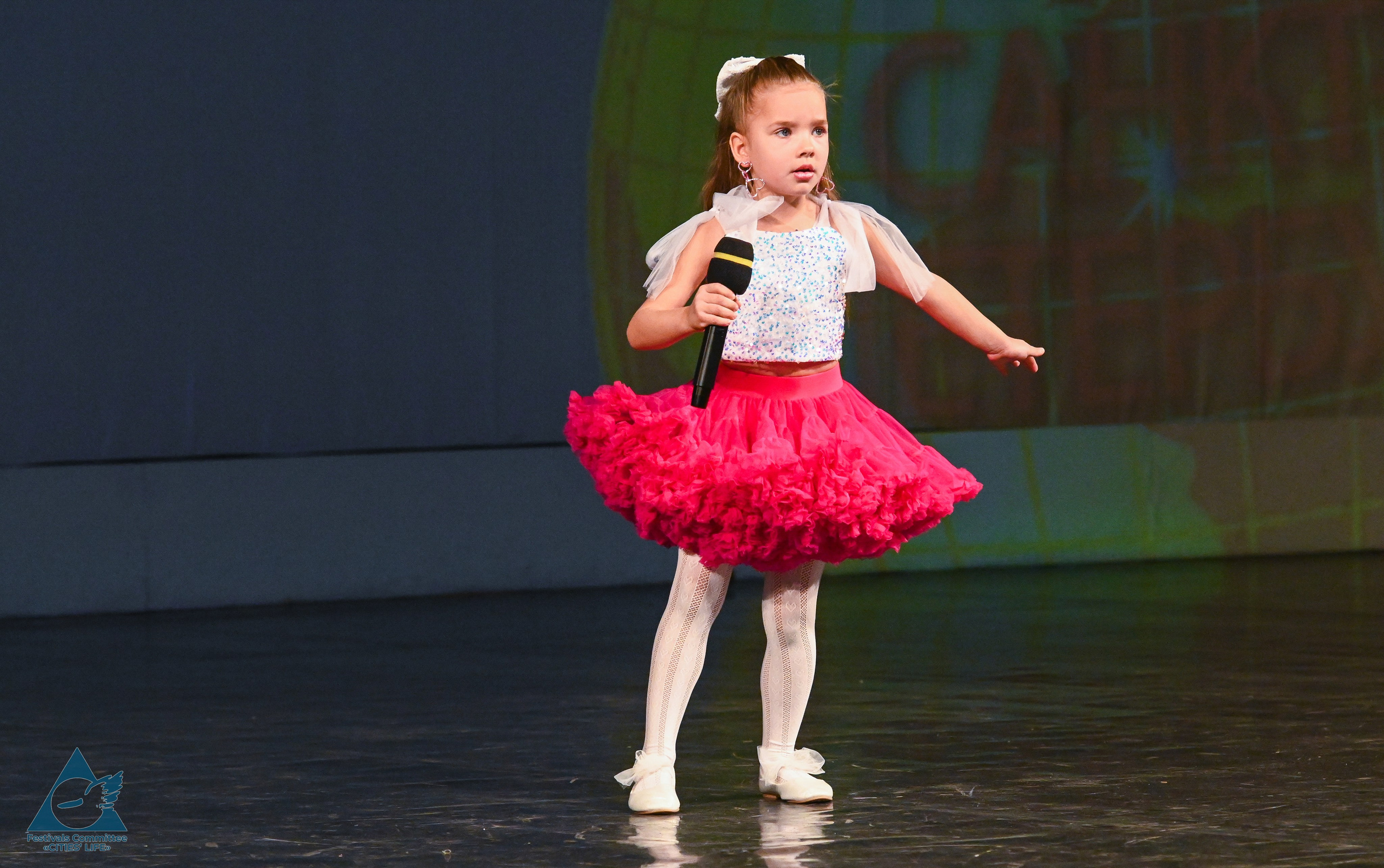 01.12.2025 «Жизнь Городов» Фестиваль-конкурс «ПЛАНЕТА ИСКУССТВ» г. Санкт-Петербург. Медиастудия Фото Концепт