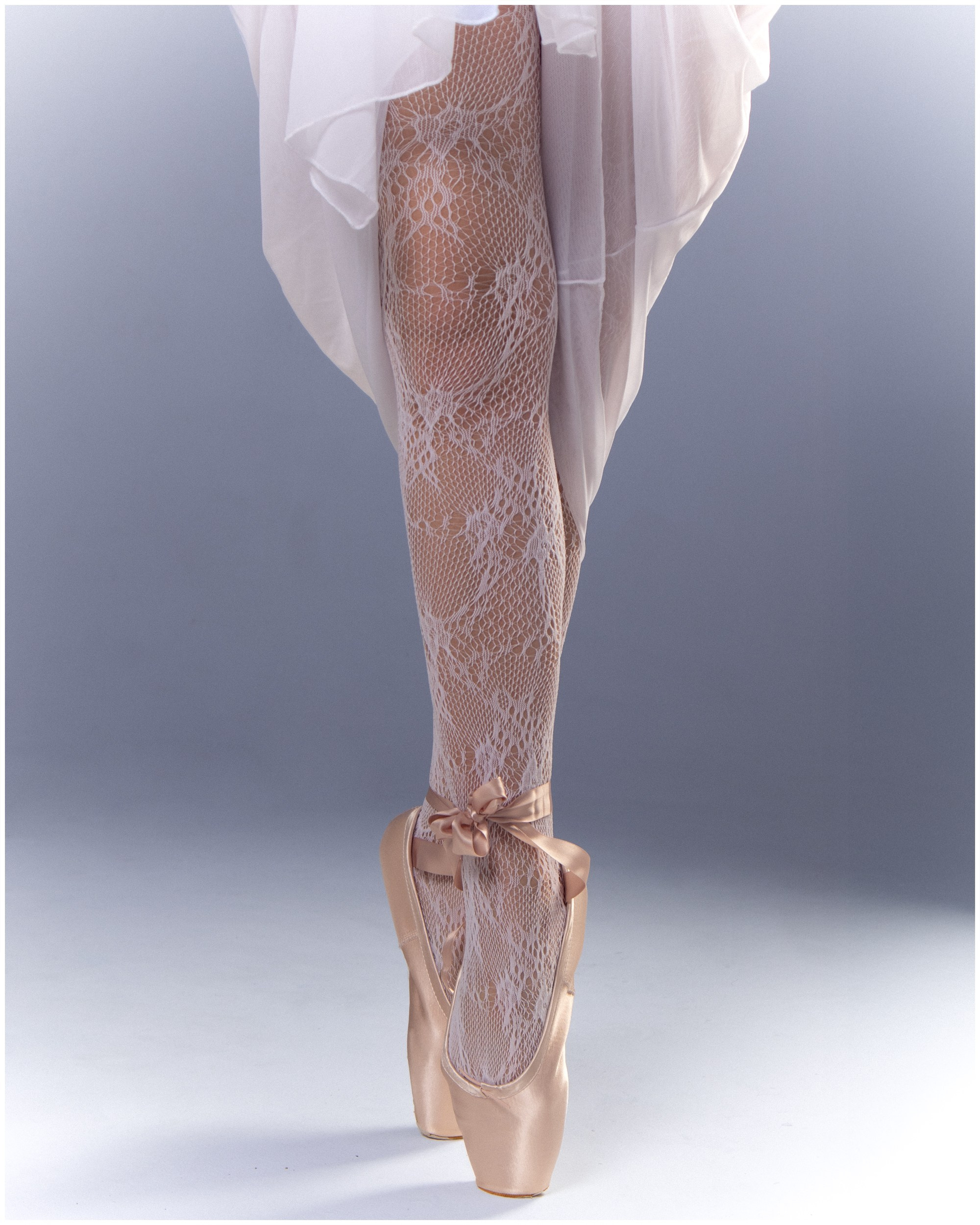 🩰. Креативный фотограф в Москве Анастасия