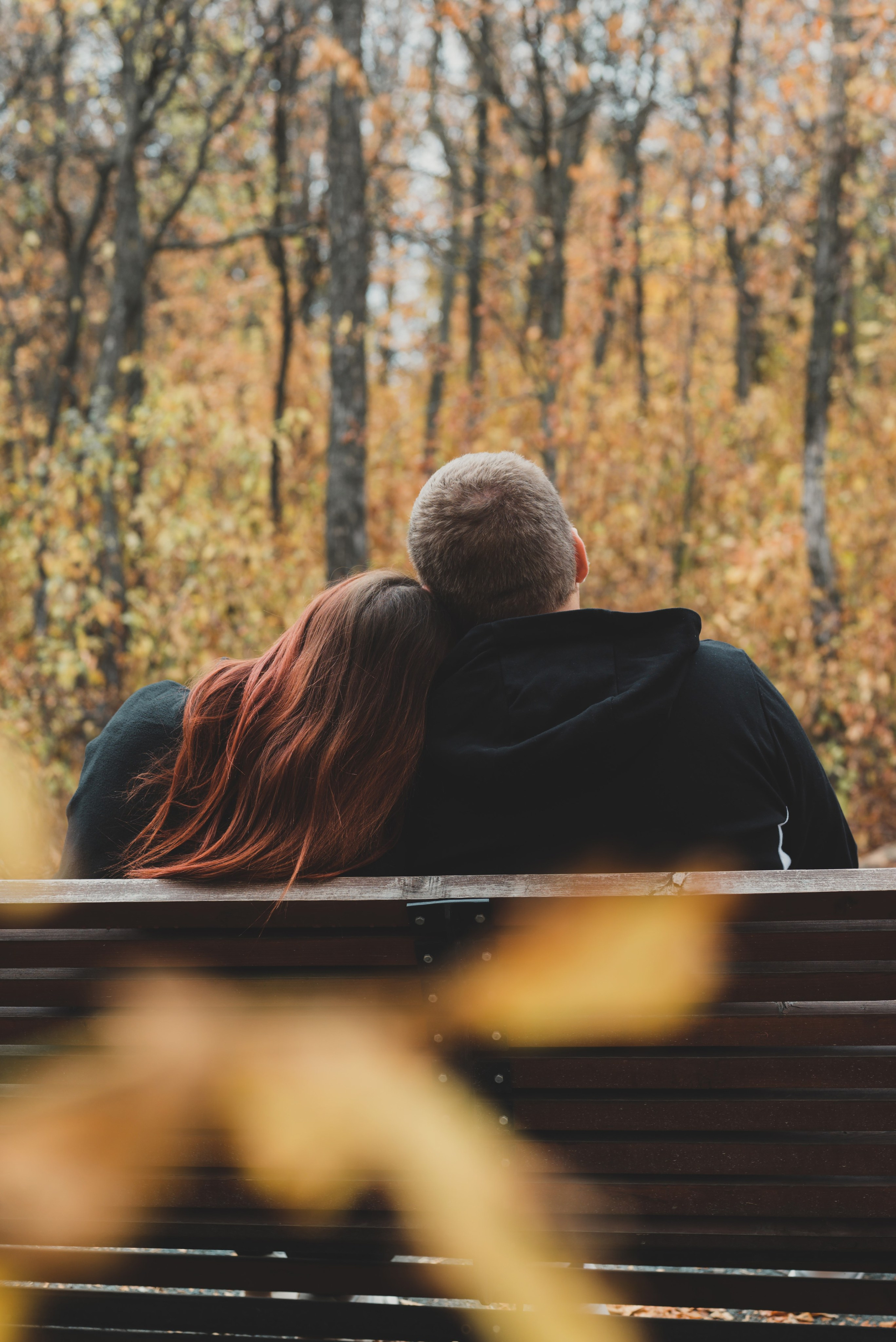 Вячеслав и Анастасия. Фотограф в городе Салават