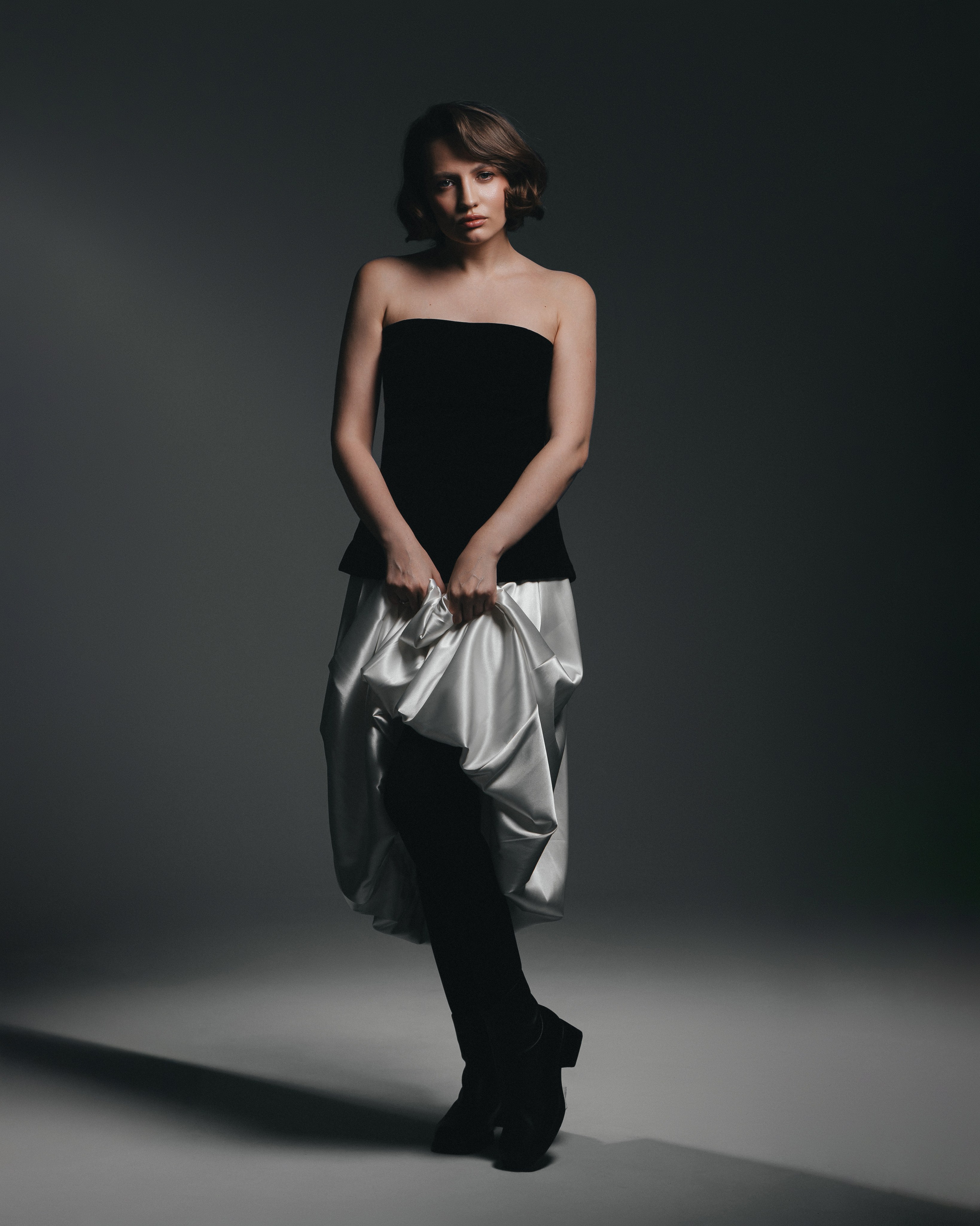 НАТАЛИ | WS | 2025