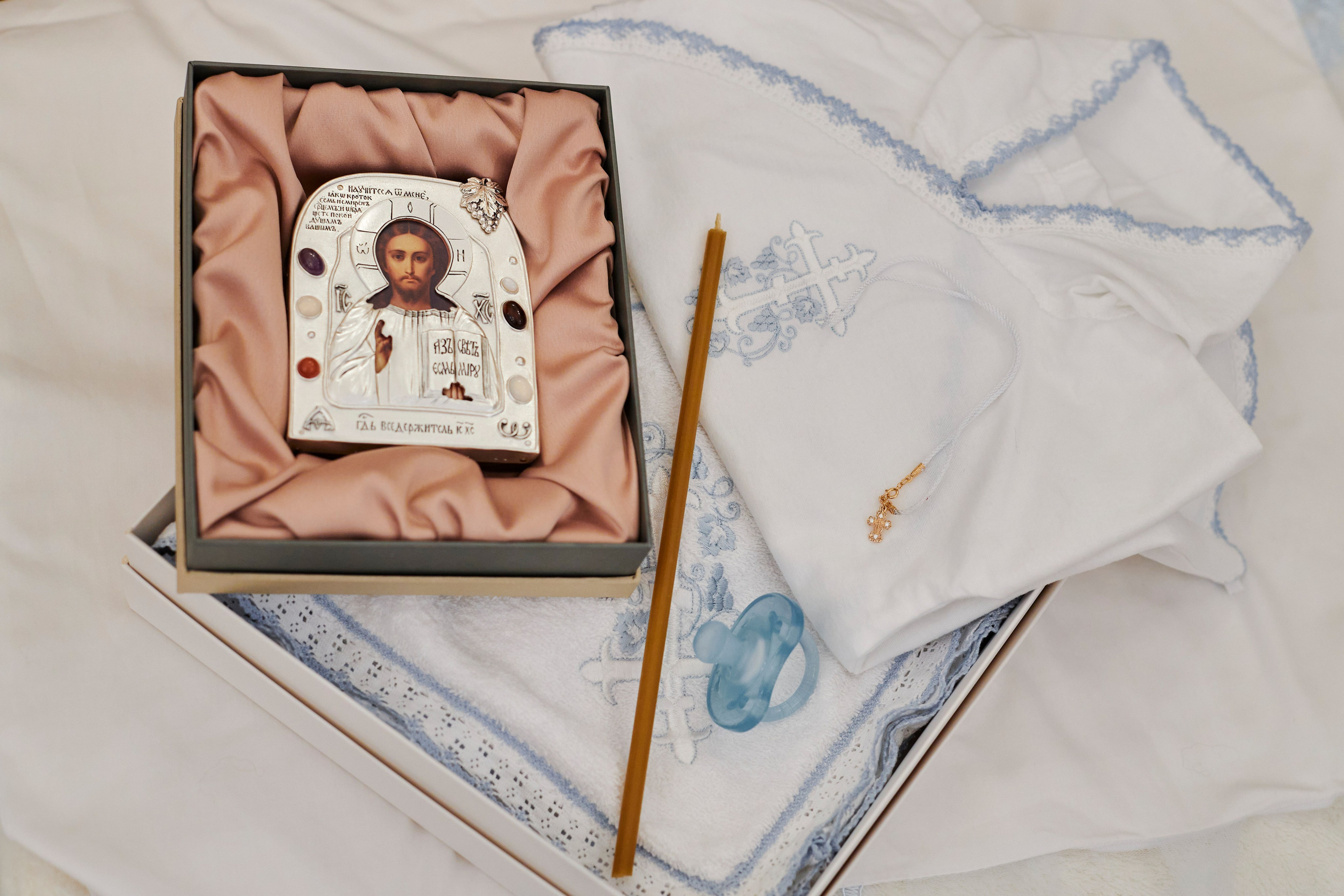 Фотограф на Крещение Домодедово Москва Подольск. Свадебный семейный Фотограф в Домодедово и Москве Дарья Капитанова