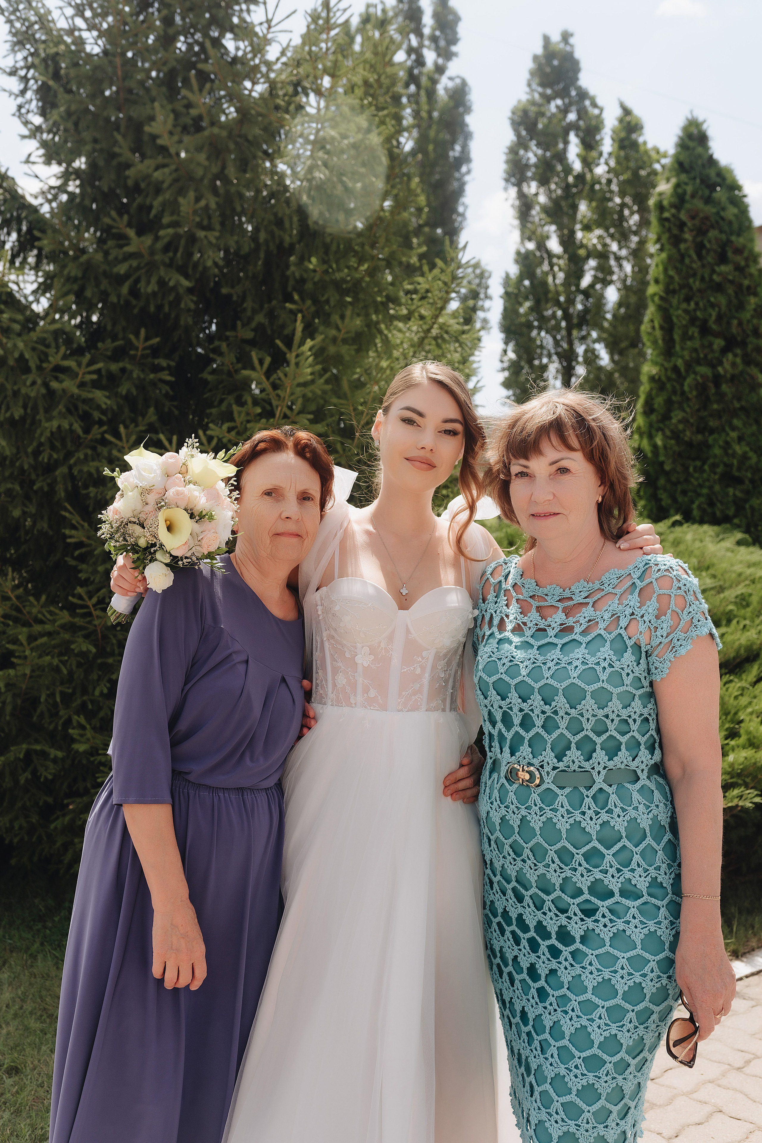 Алиса и Алексей. Фотограф Карина Шмулёва. Воронеж и область