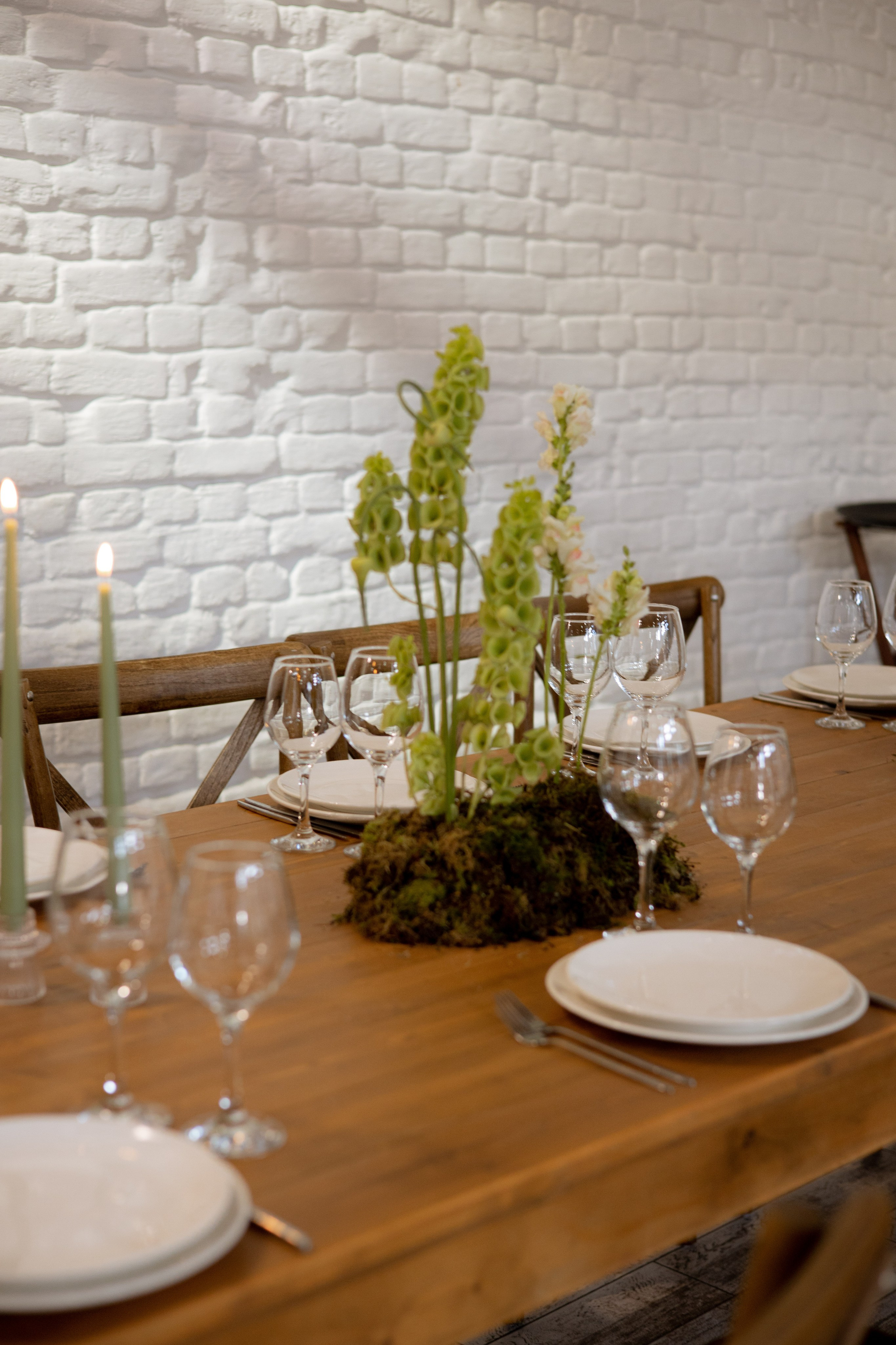 Никита & Катя. Оформление свадеб, декор свадеб Вера Маркова, Москва