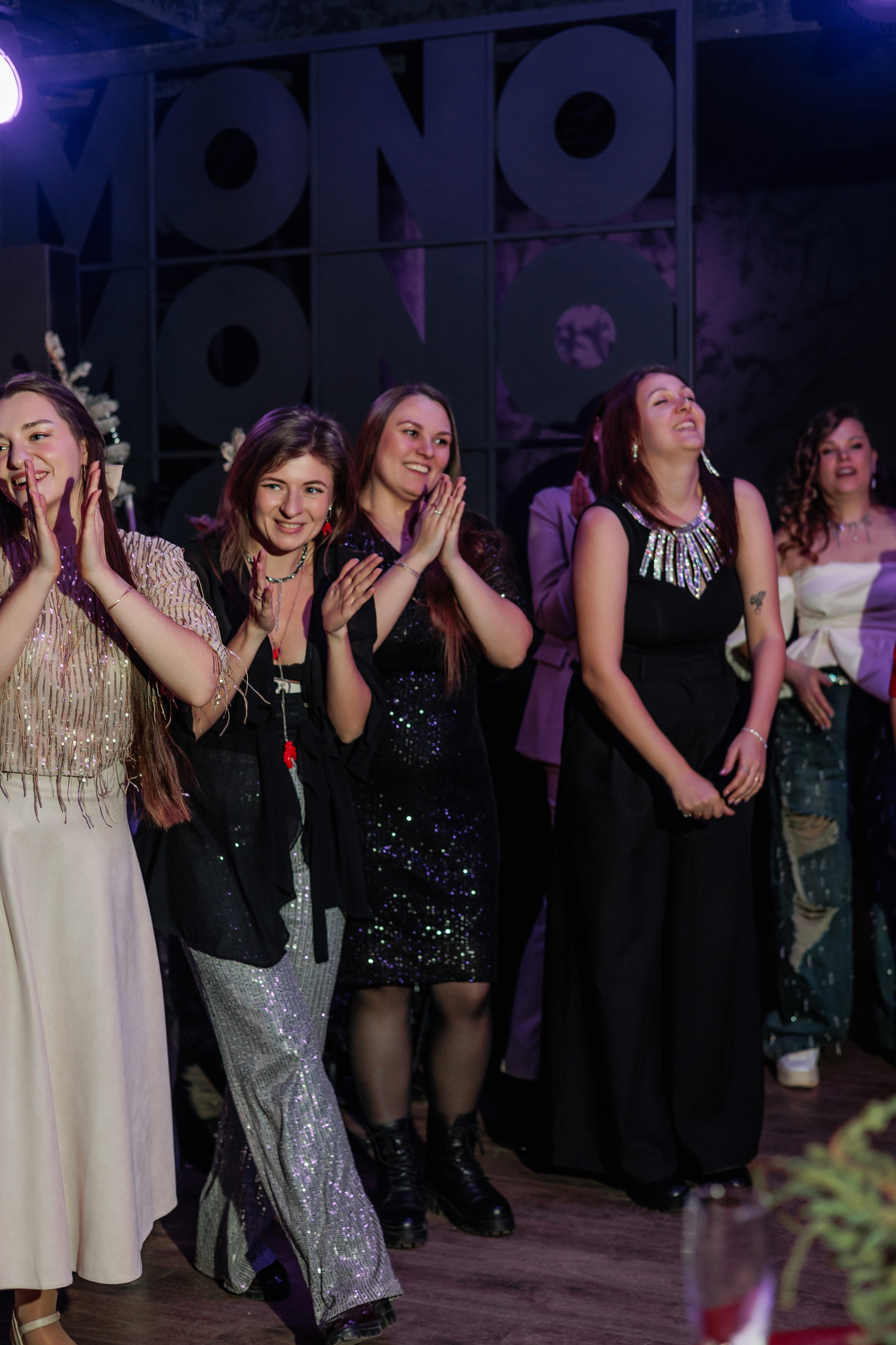 Репортаж Mona. Фотограф Саратов Анастасия