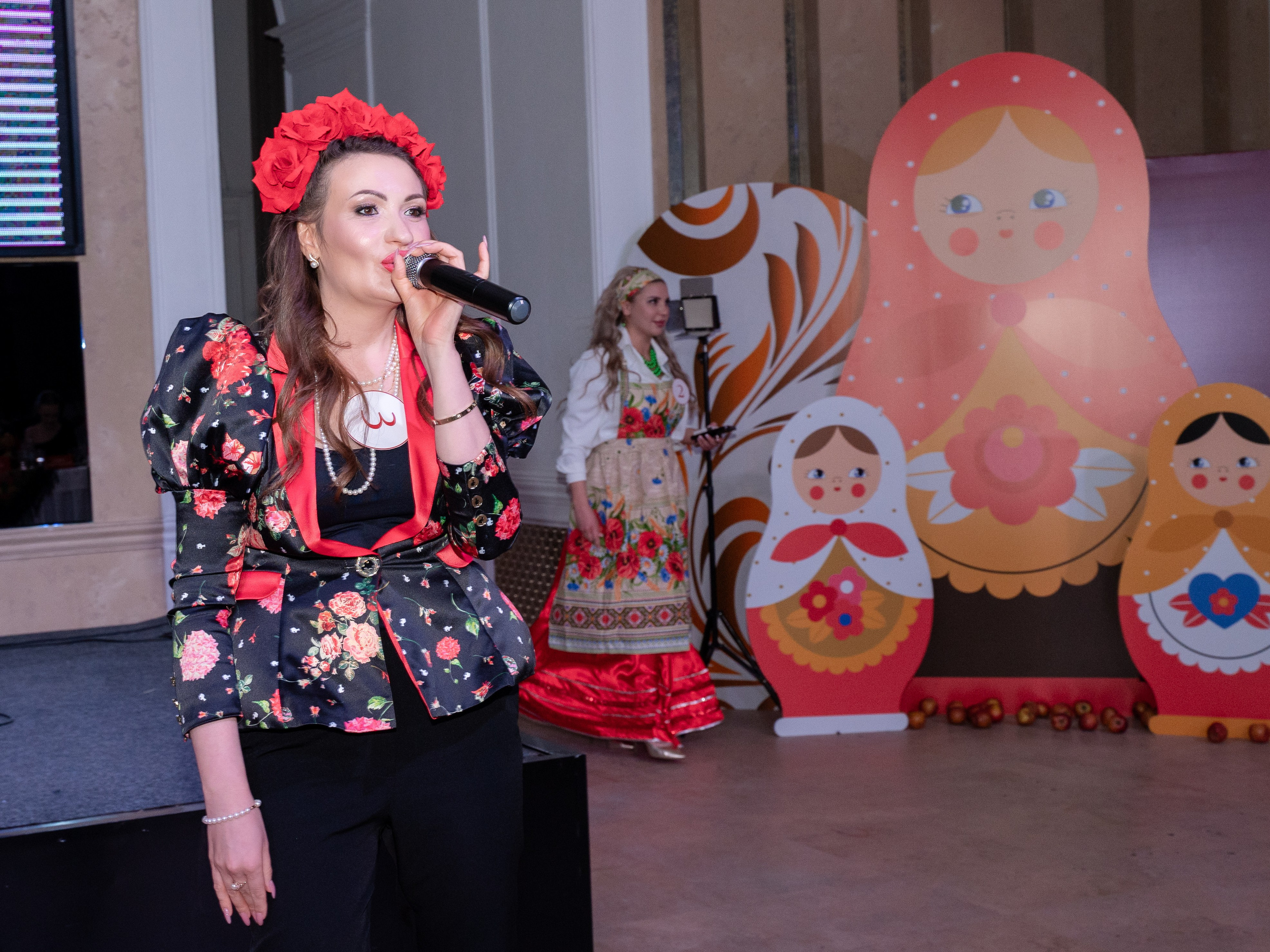 DIVA KUBANI. Бизнес-Фотограф Краснодар