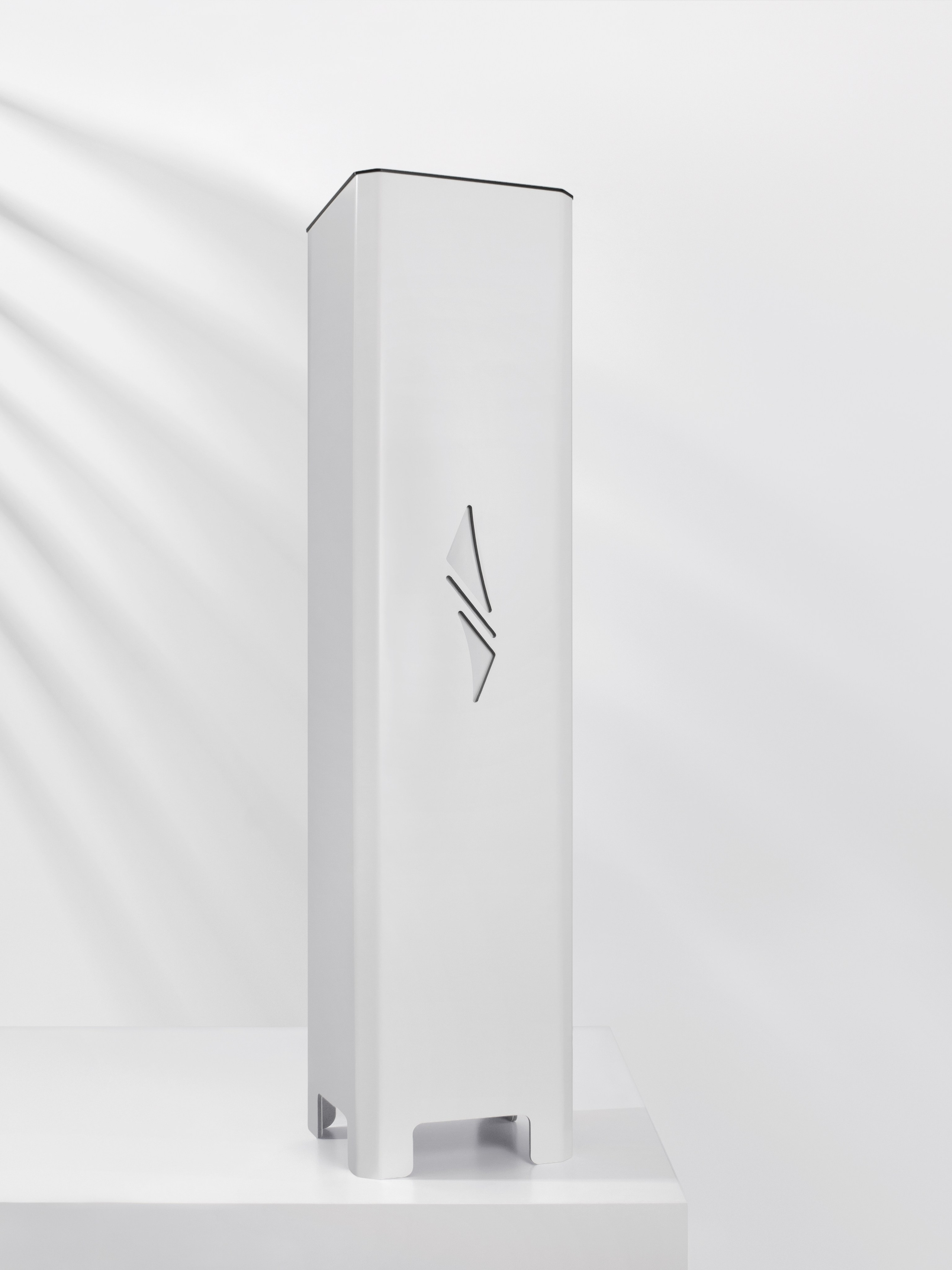 ЭЛЕКТРОНИКА / ГАДЖЕТЫ. Профессиональный Предметный Фотограф Рязань. Марина Серегина. Идеальные фото для маркетплейсов