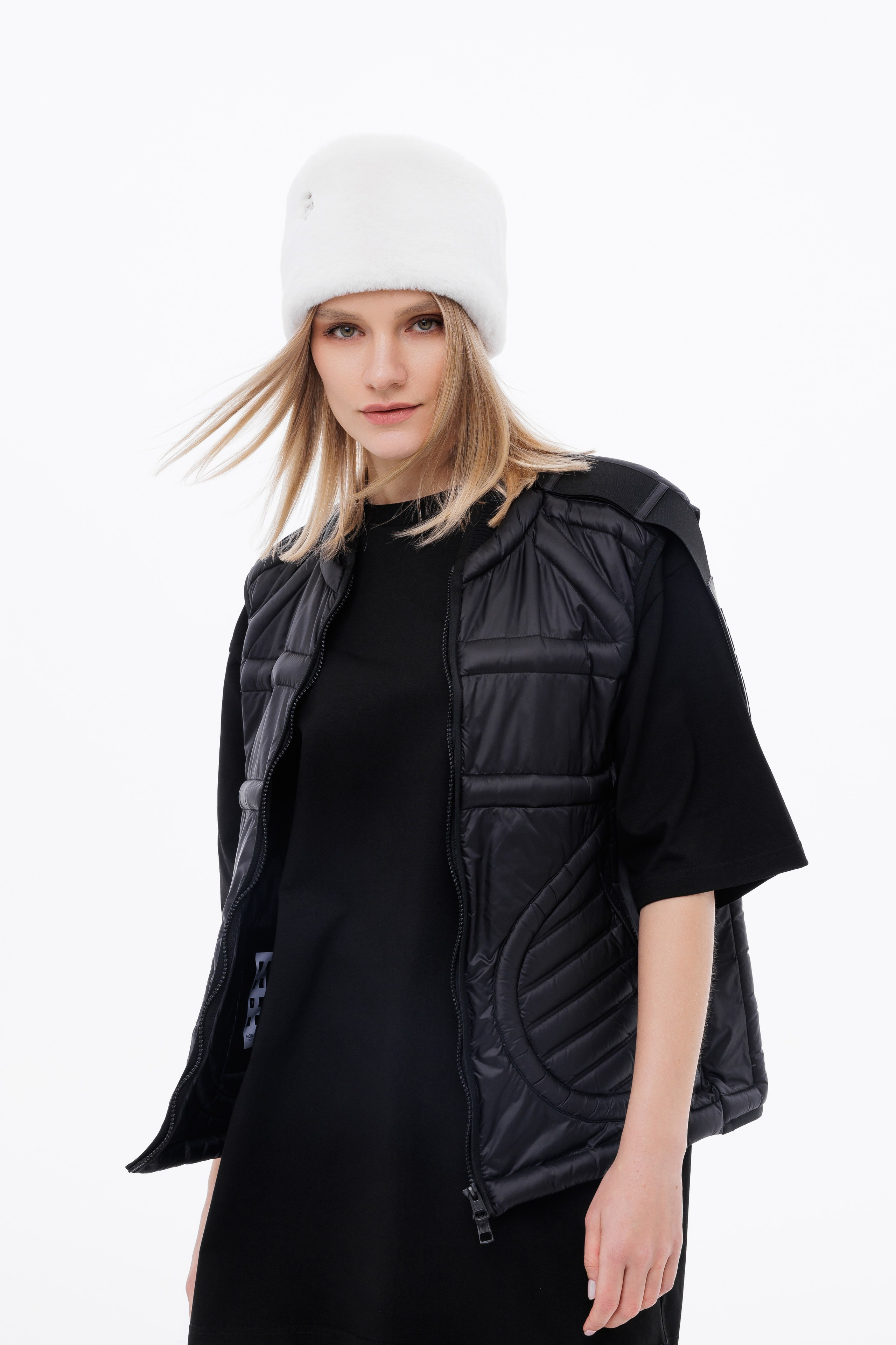 FETISH. Светский фотограф — Анисина Ирина