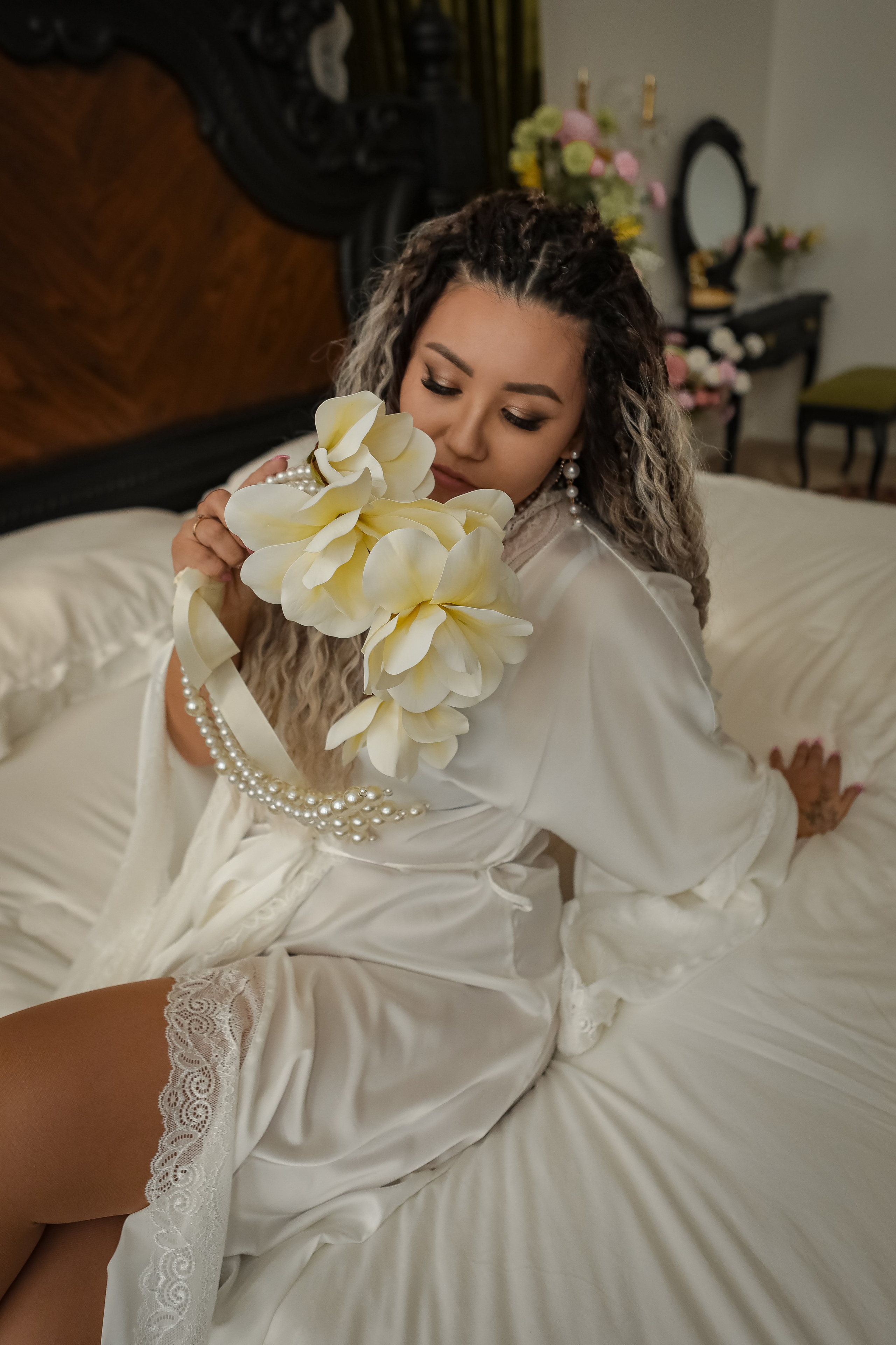 Григорий и Анастасия. Фотограф г. Хабаровск. Семейные и индивидуальные съёмки