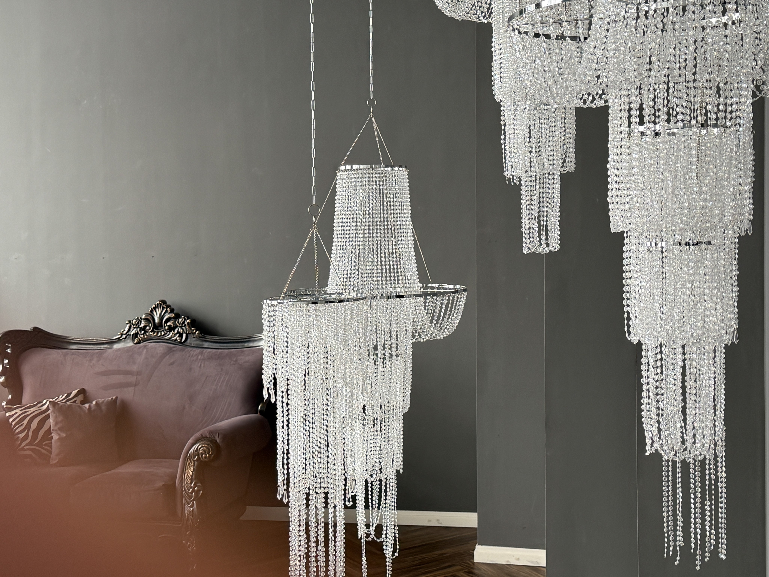 Цветной (студия Ван Рум). Фотограф г. Хабаровск. Семейные и индивидуальные съёмки