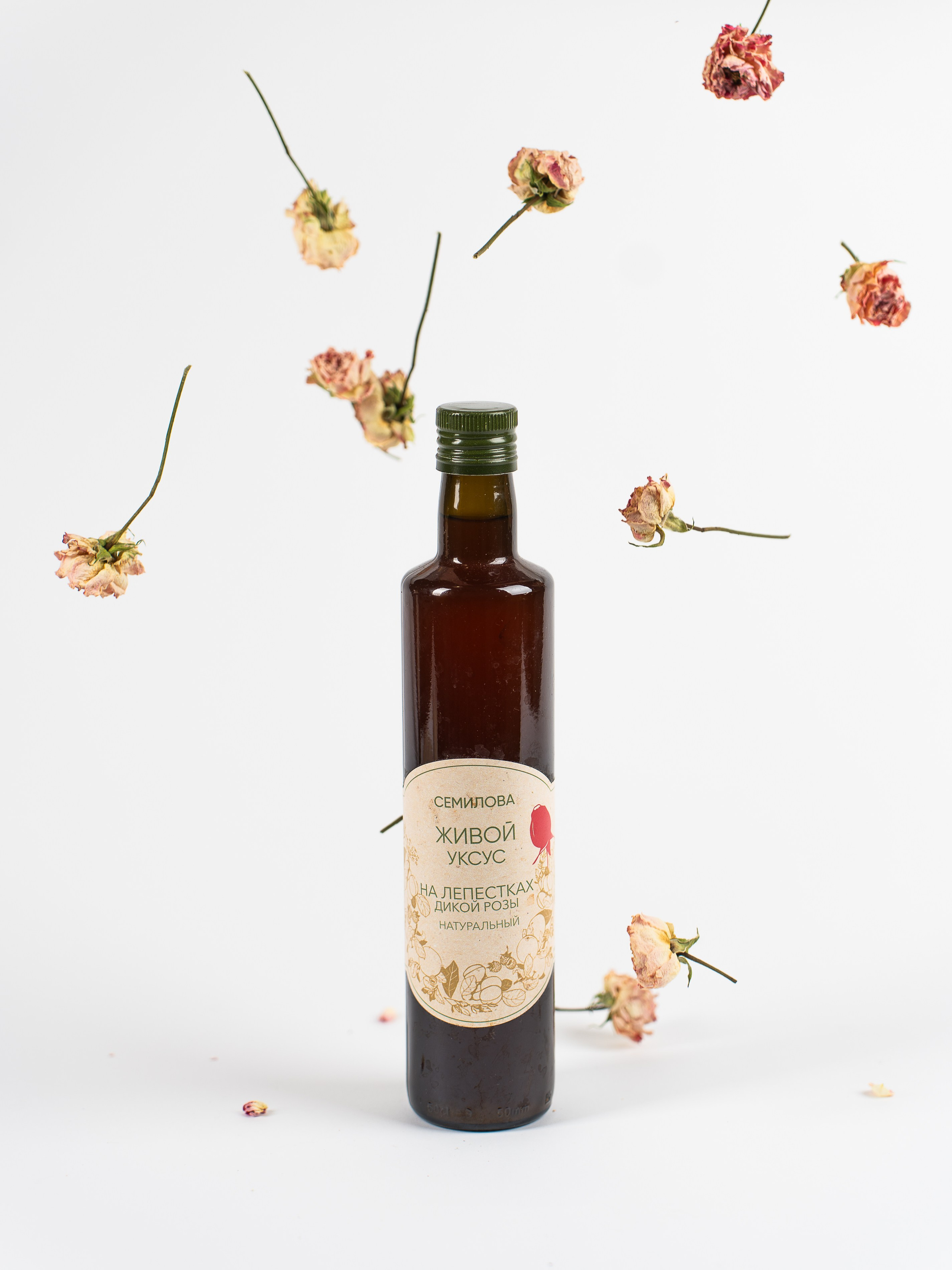 МАРКЕТПЛЕЙСЫ, ЛУК БУКИ, ПРЕДМЕТНАЯ СЪЕМКА. Профессиональный фотограф в Москве Марина Григорьева