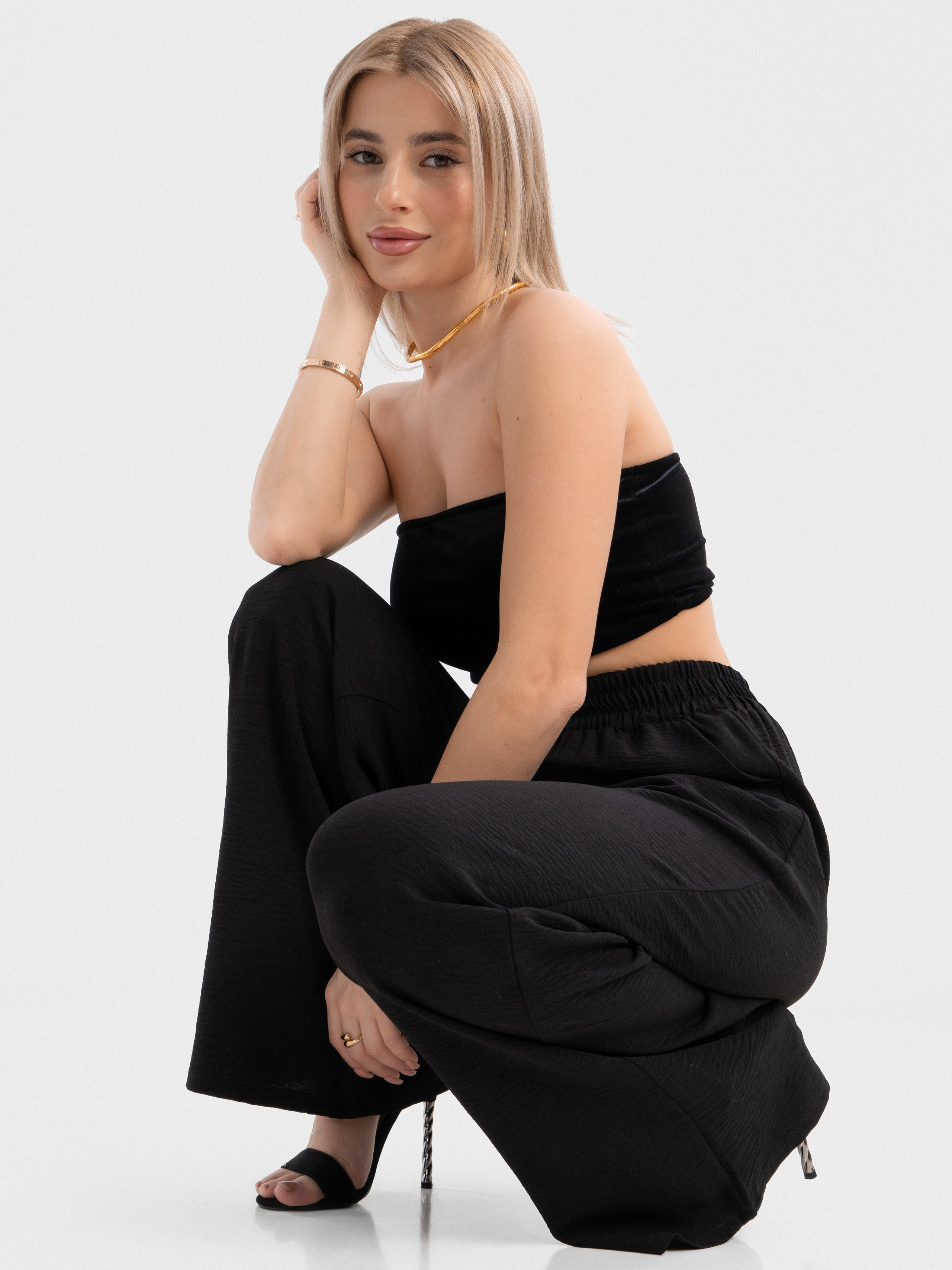 Marketplaces. Фотограф Казань