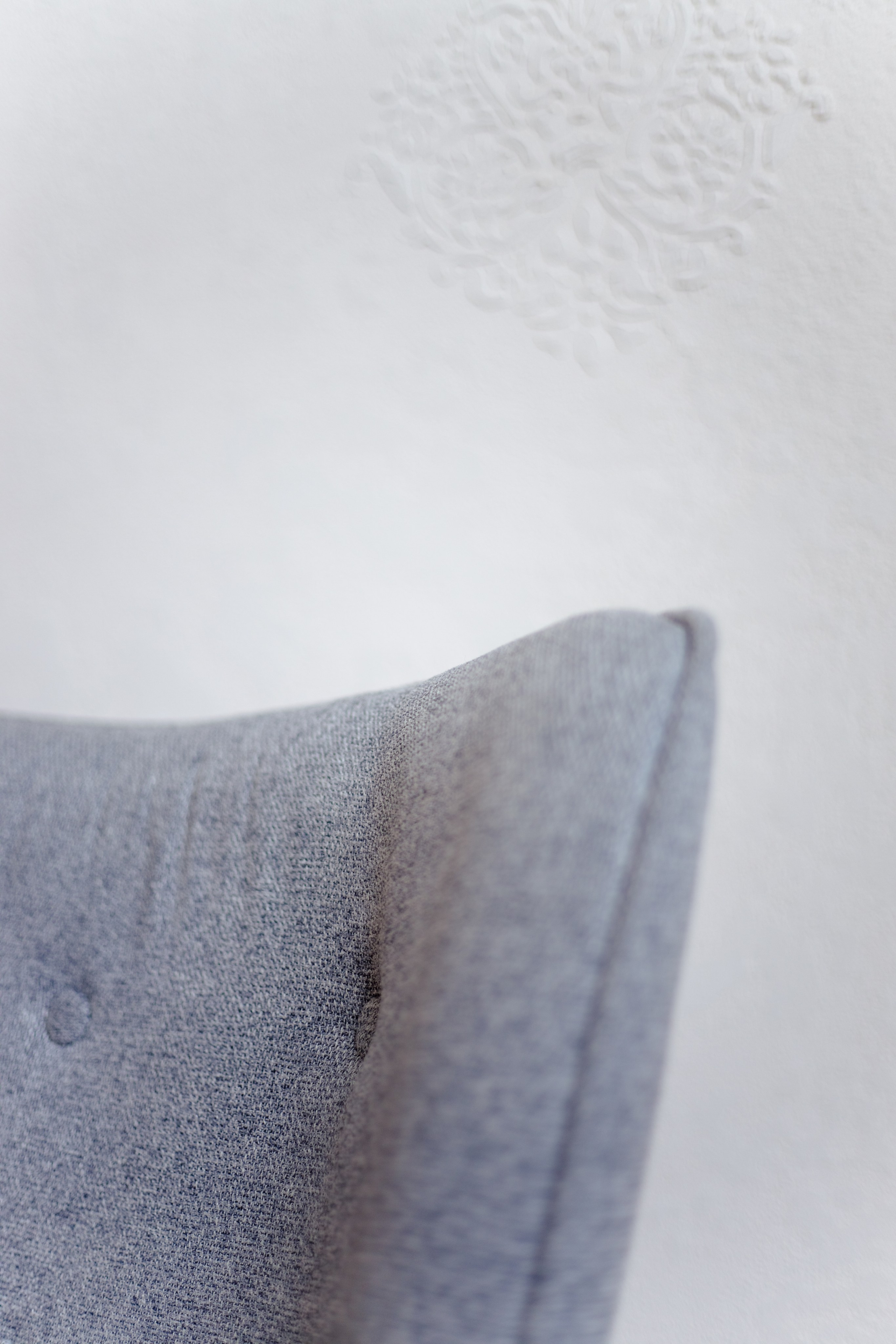 Юлия — скоро весна. Семейный фотограф Новороссийск, Анапа, Геленджик — Юлия Давыдова