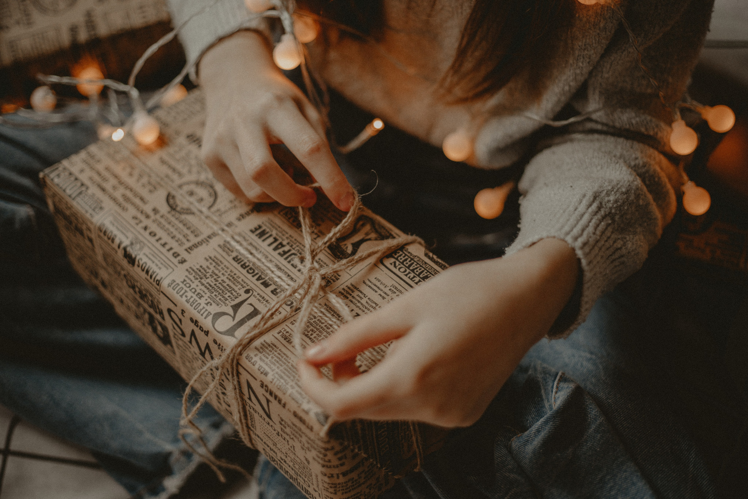 Ариша — волшебная история. Семейный фотограф Новороссийск, Анапа, Геленджик — Юлия Давыдова