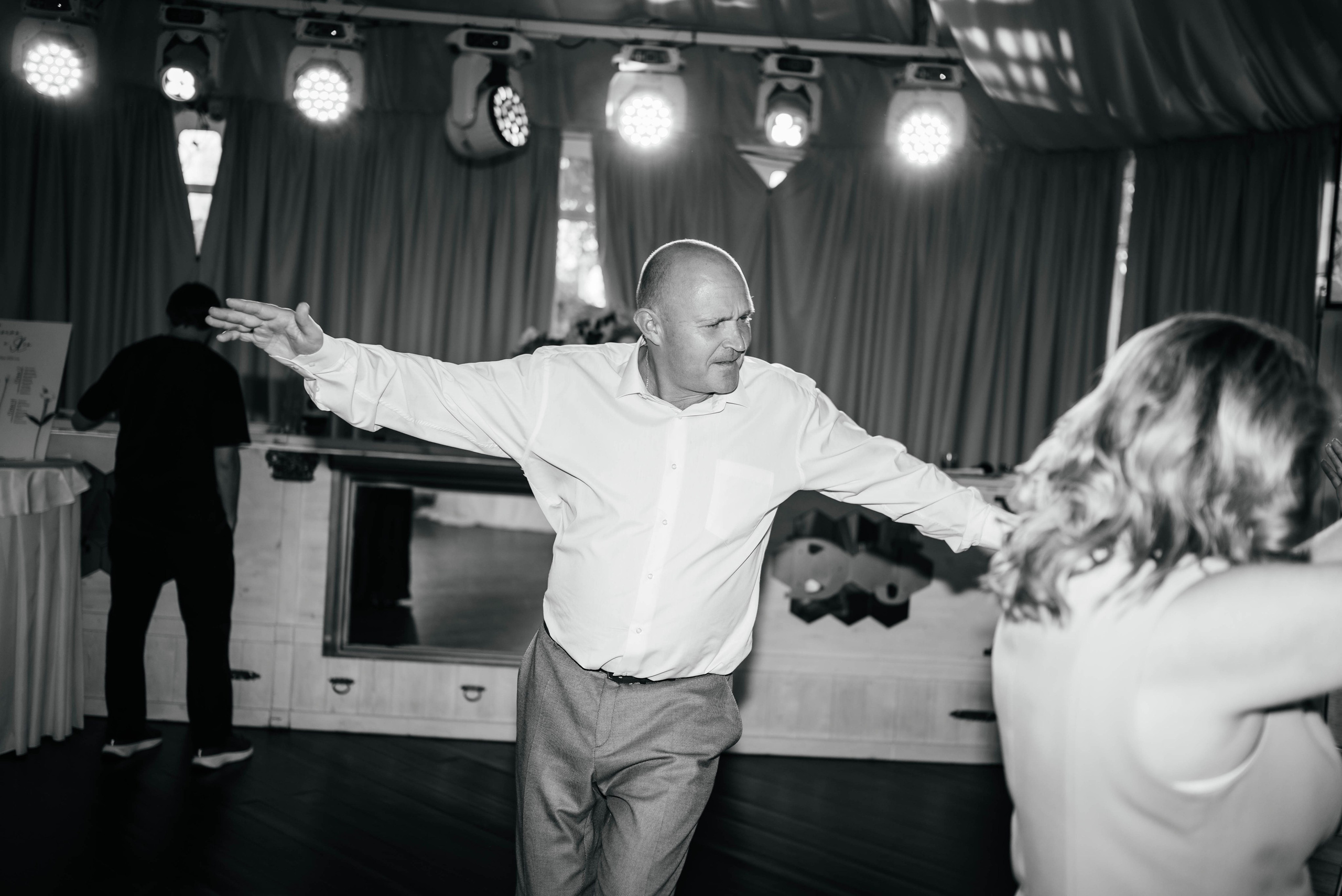 Никита&Яна (выездная регистрация). Главная