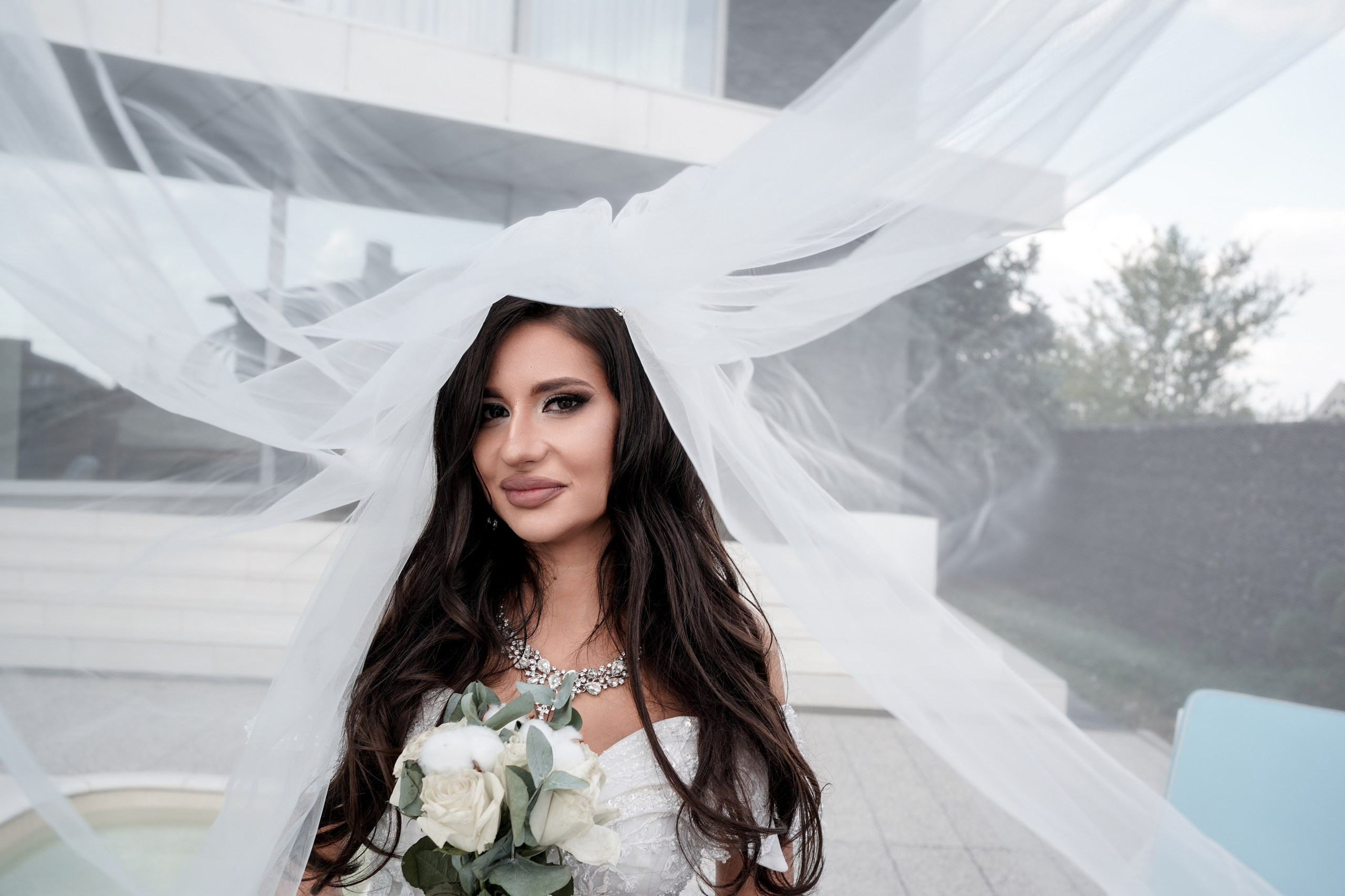 Свадебная фотосессия на Вилле Рублева в Ростове-на-Дону. Фотограф Алёна Чёботова. Свадебный фотограф в Ростове-на-Дону. Таинство Крещения и Венчания, семейные фотосессии. Алёна Чёботова