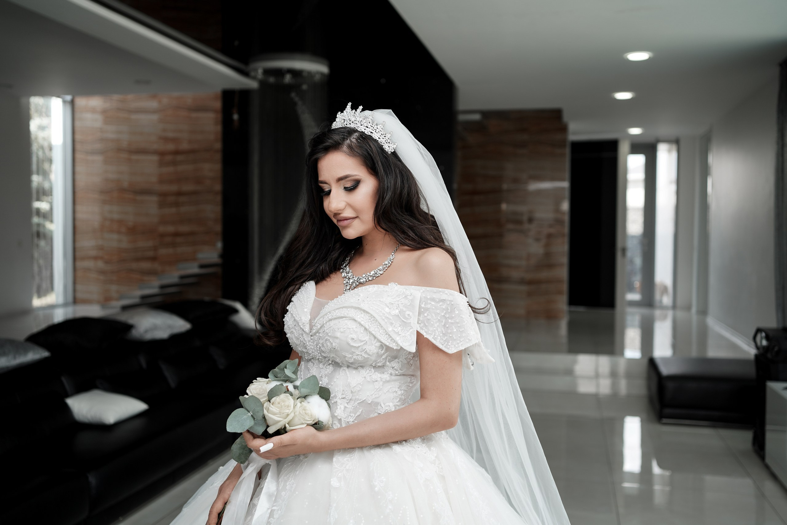 Свадебная фотосессия на Вилле Рублева в Ростове-на-Дону. Фотограф Алёна Чёботова. Свадебный фотограф в Ростове-на-Дону. Таинство Крещения и Венчания, семейные фотосессии. Алёна Чёботова