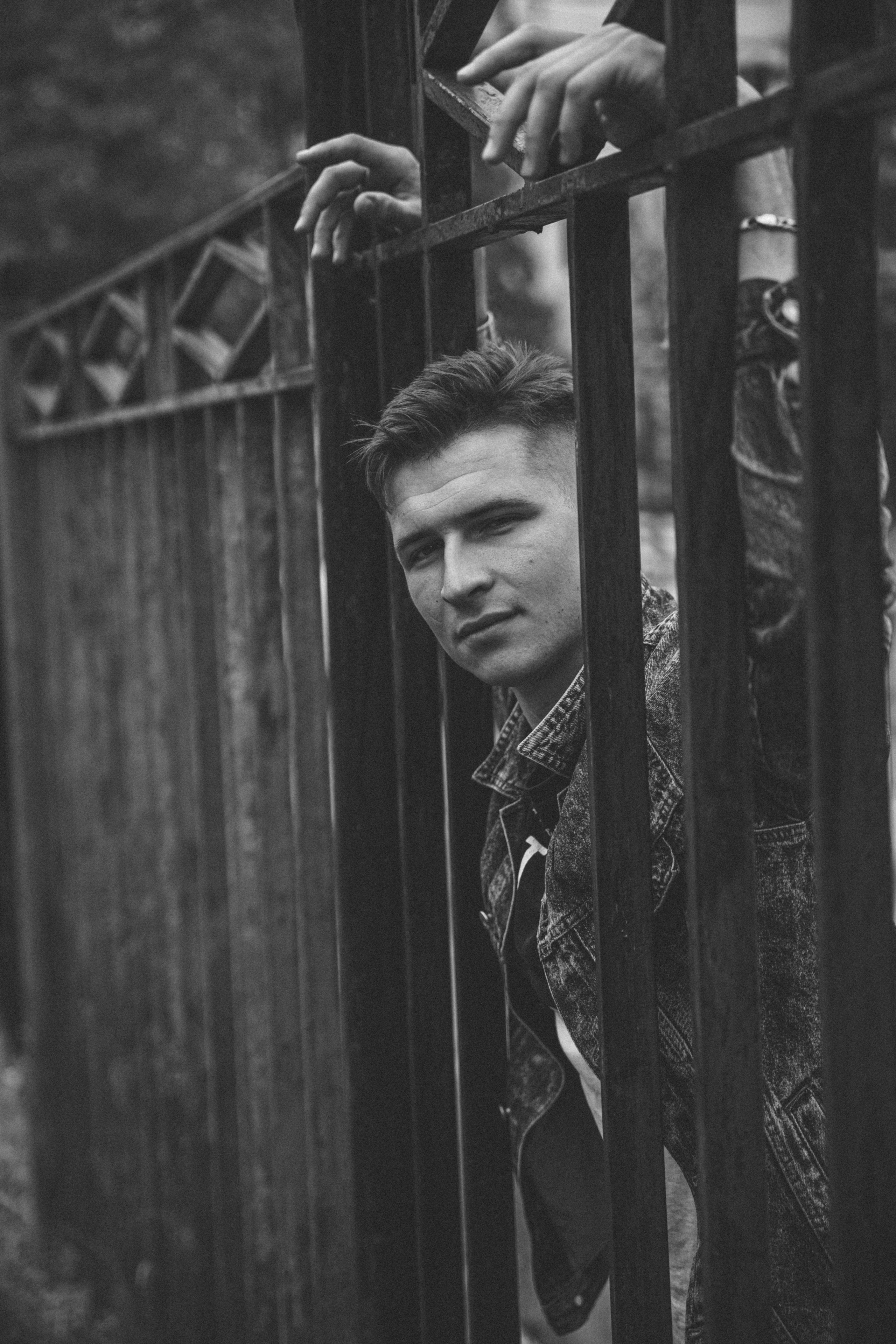 МАКСИМ. KURAKINSHEFF.PRO