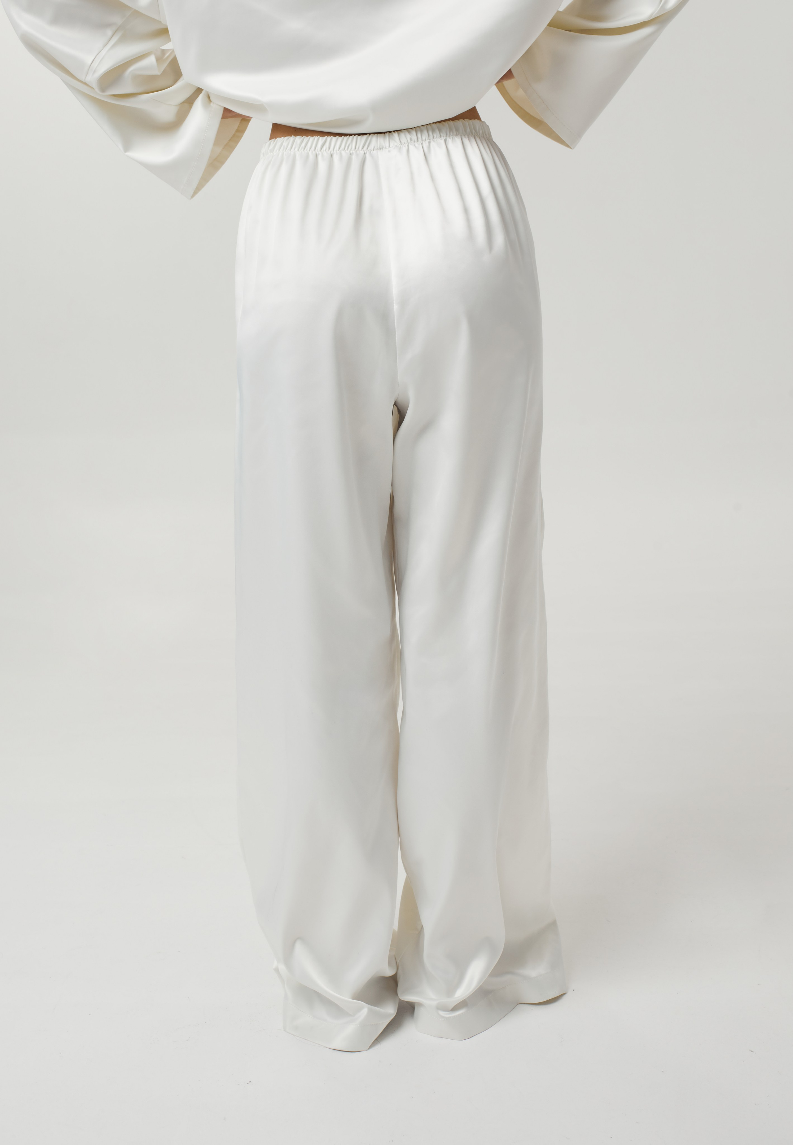 Каталог для Madera. Главная